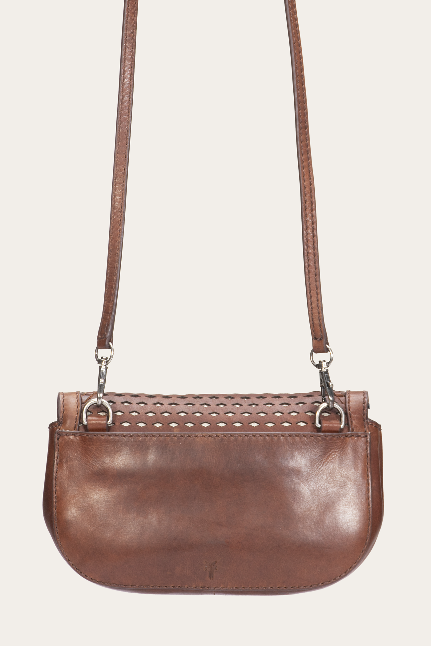 Jennie Wallet Crossbody - Image 2