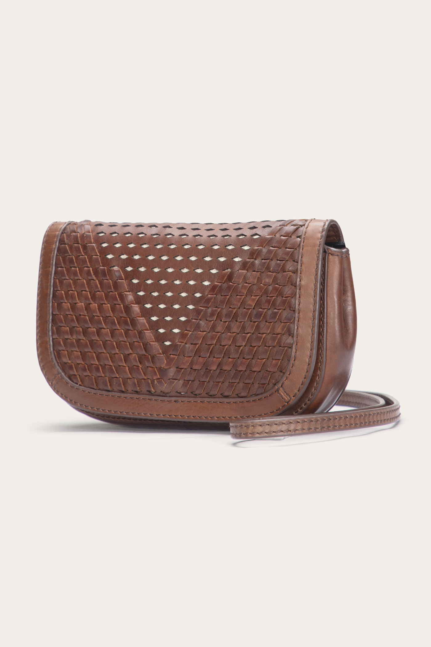 Jennie Wallet Crossbody - Image 4