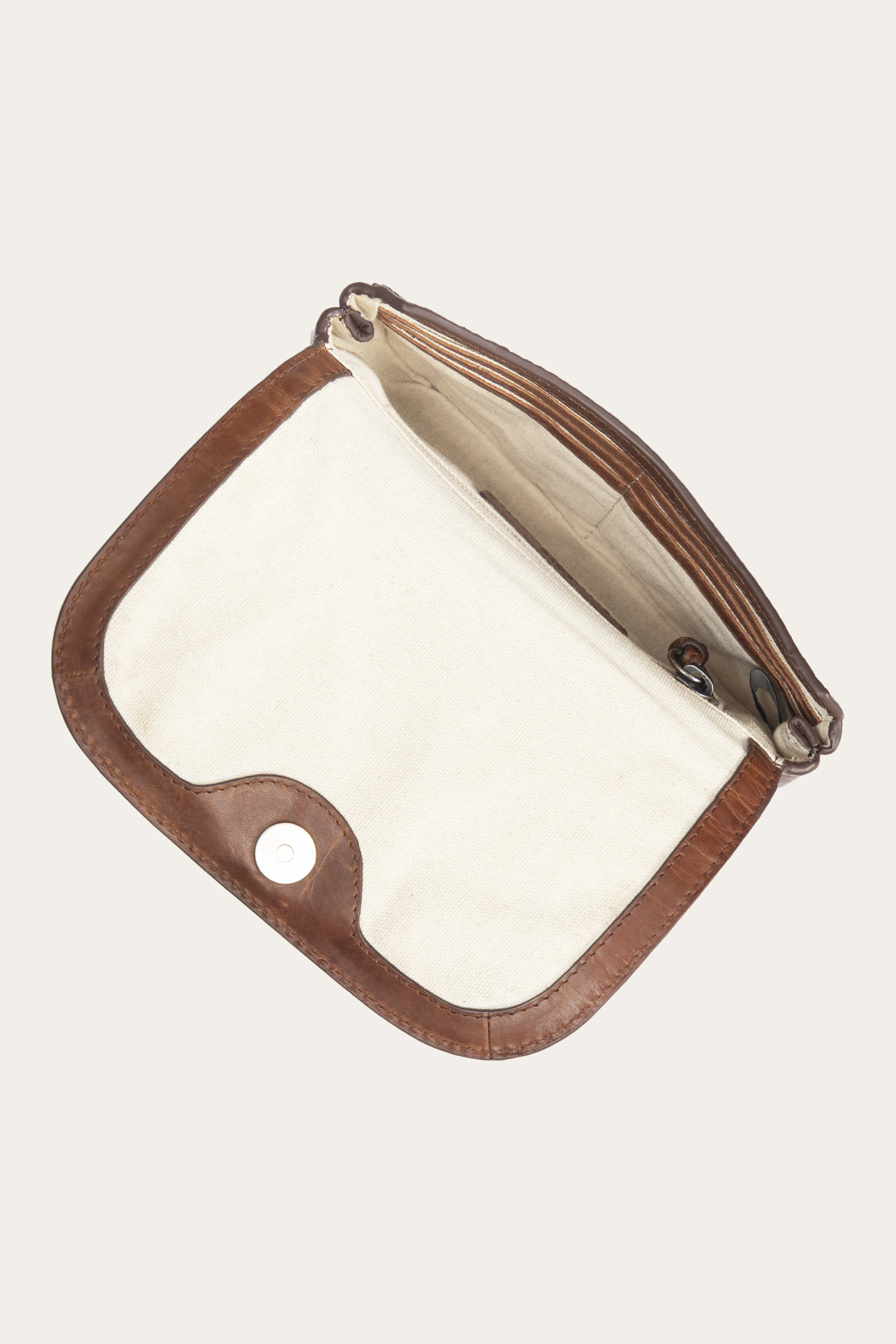 Jennie Wallet Crossbody - Image 6