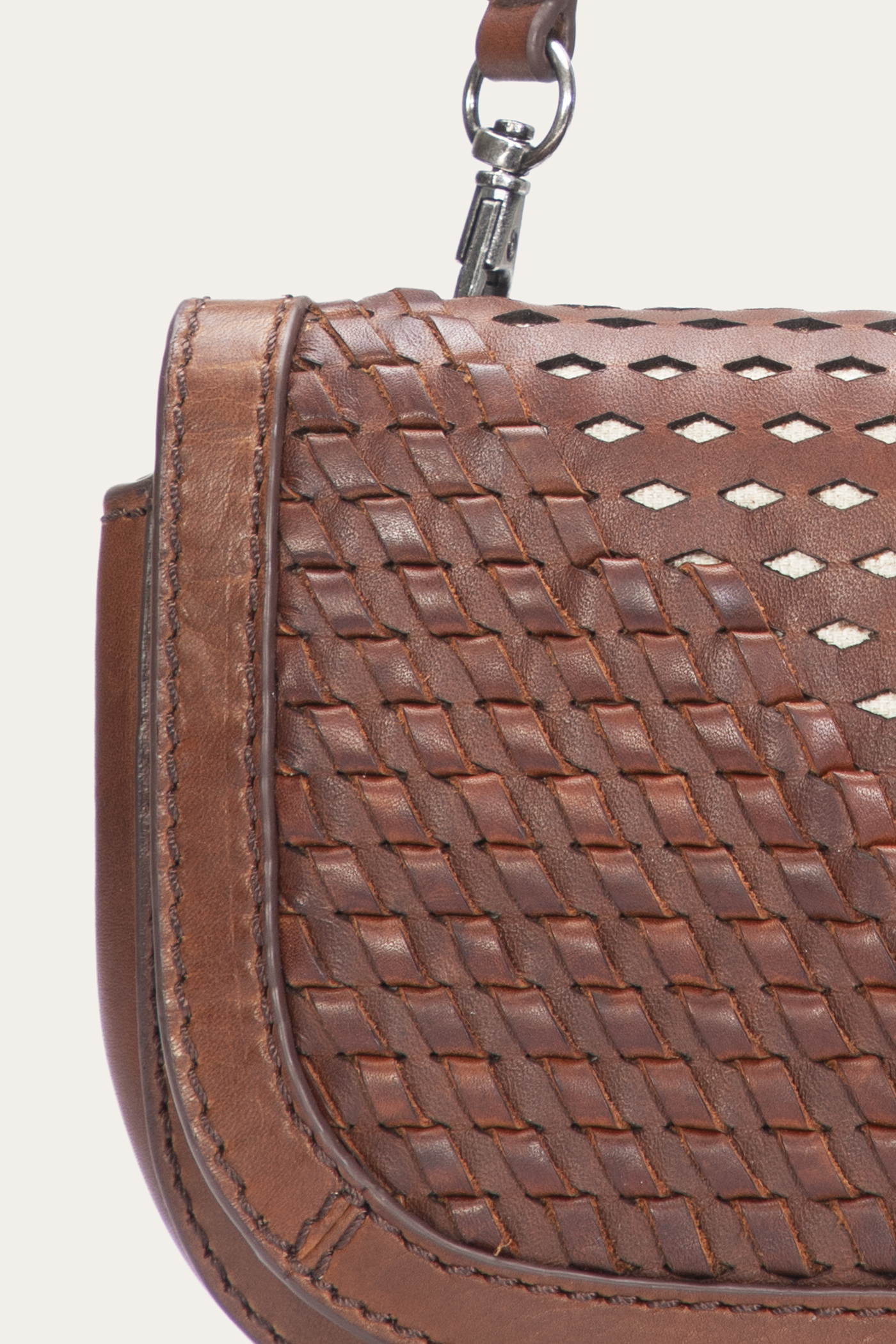 Jennie Wallet Crossbody - Image 7