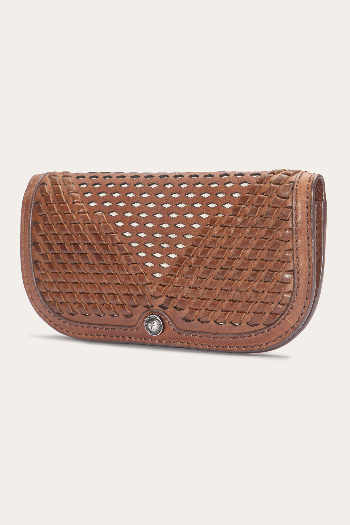 Jennie Clutch - Image 2
