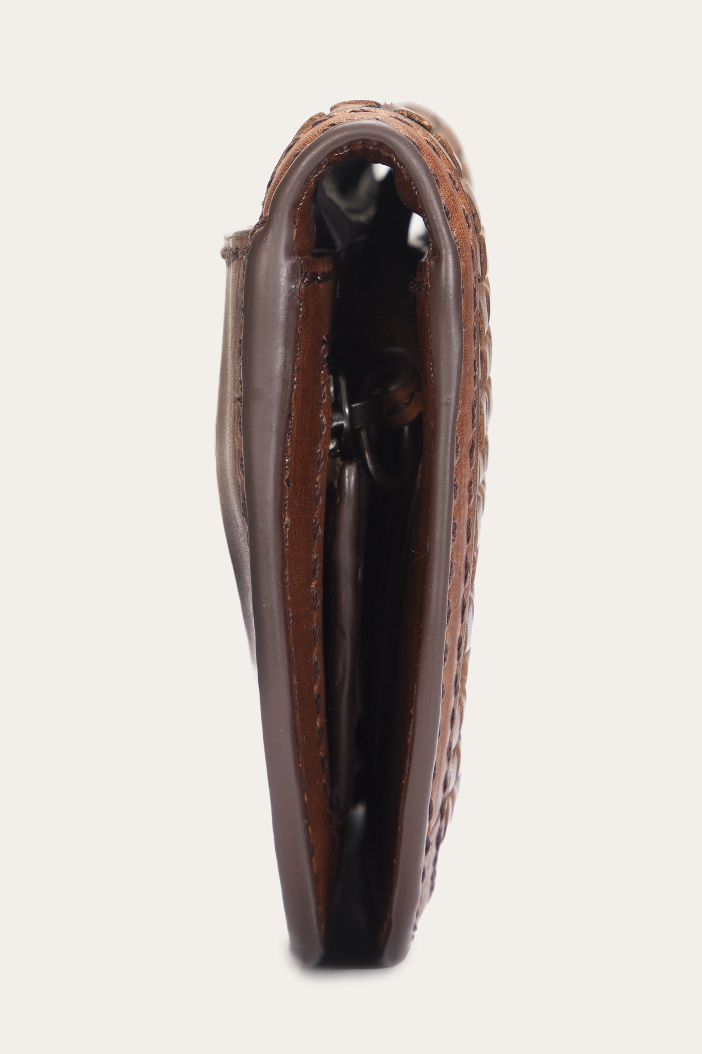 Jennie Clutch - Image 3