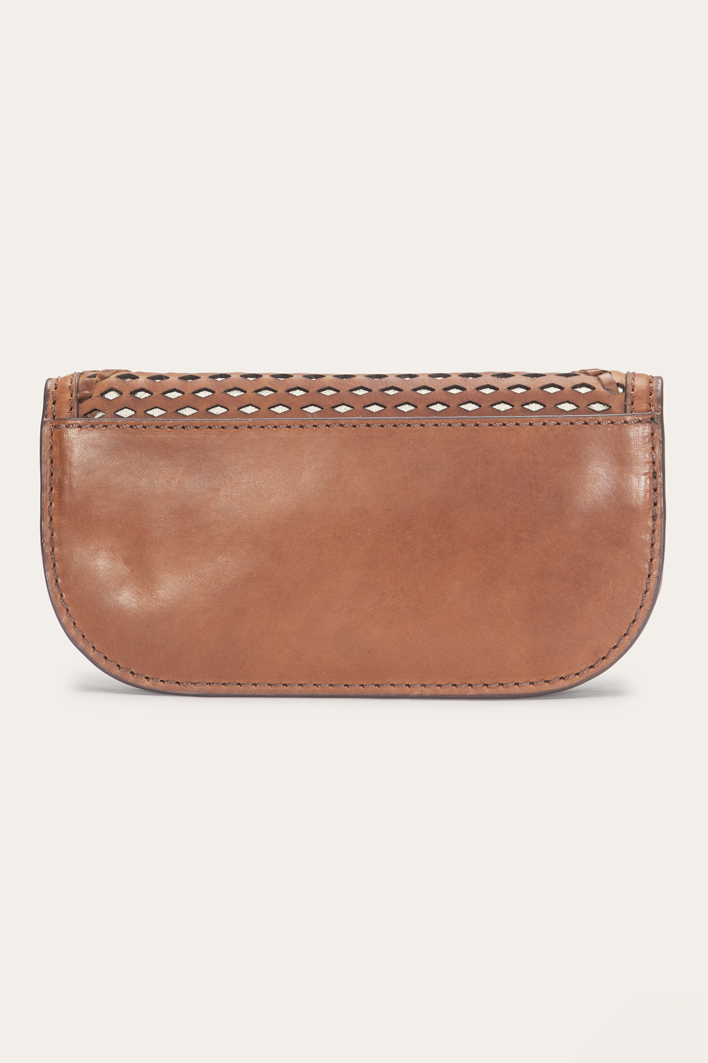 Jennie Clutch - Image 4
