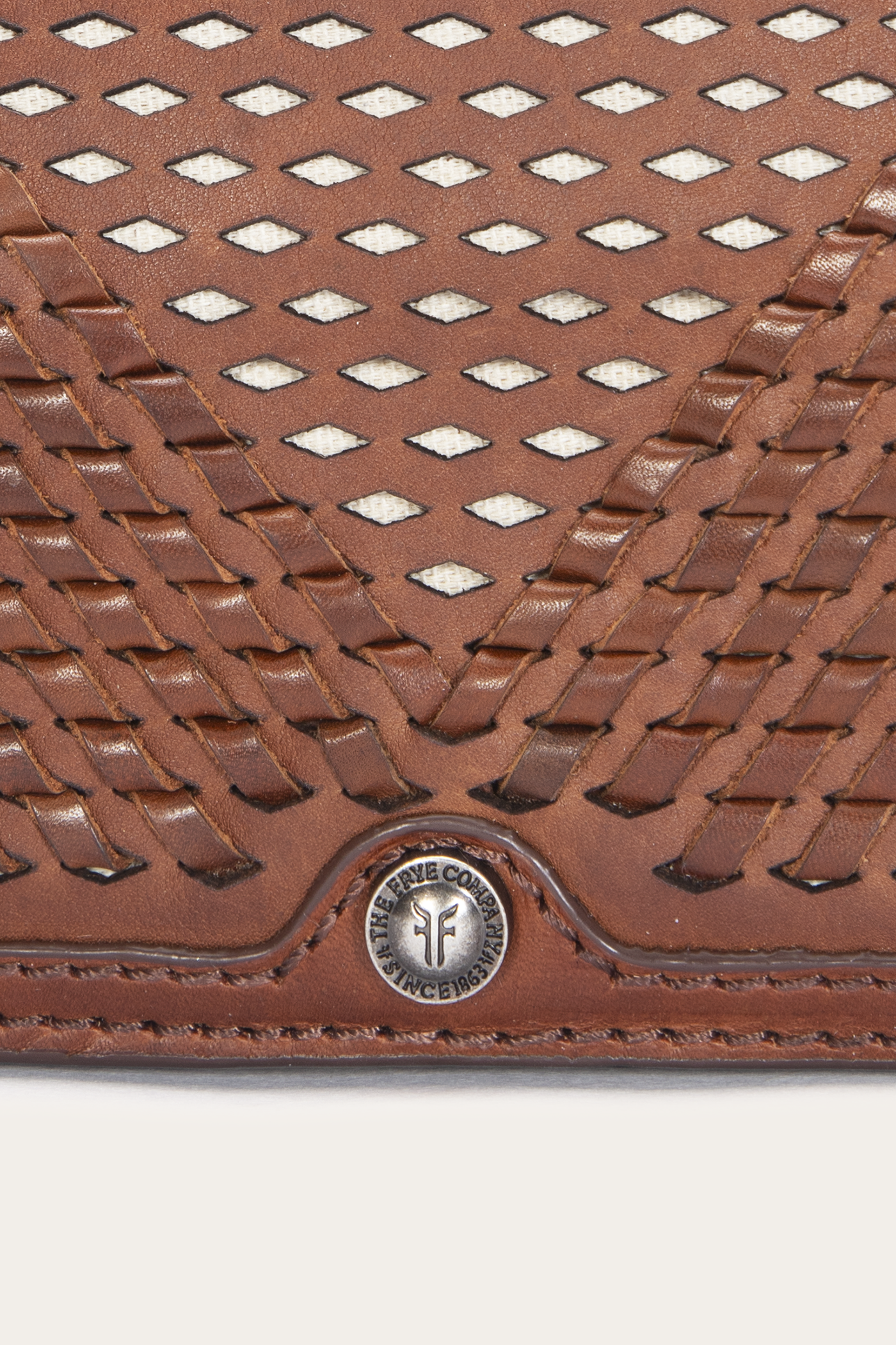 Jennie Clutch - Image 5