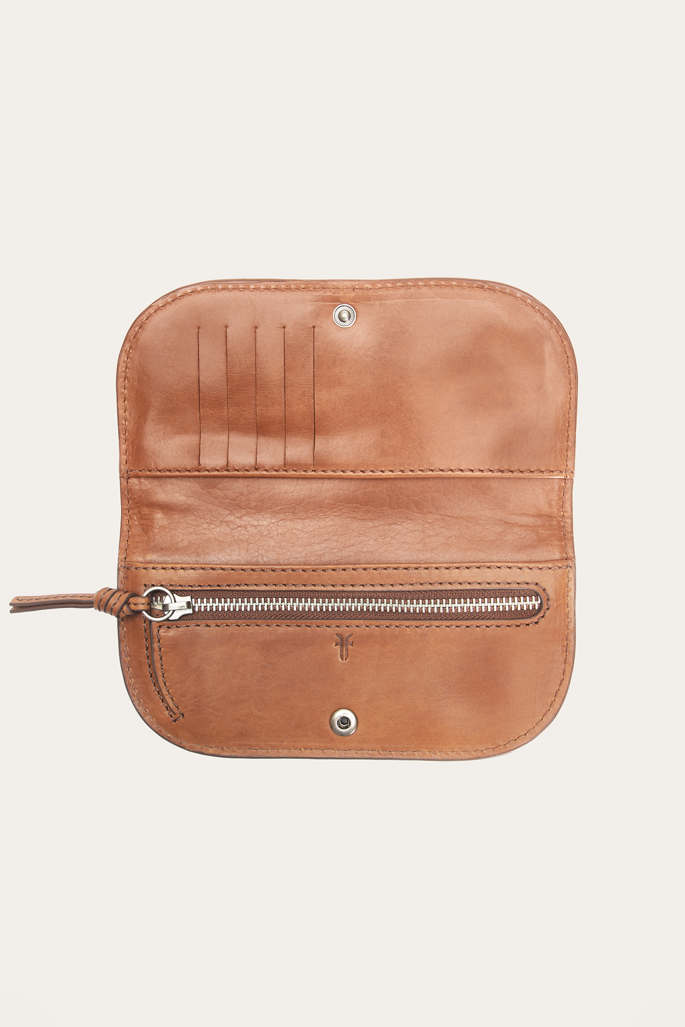 Jennie Clutch - Image 6