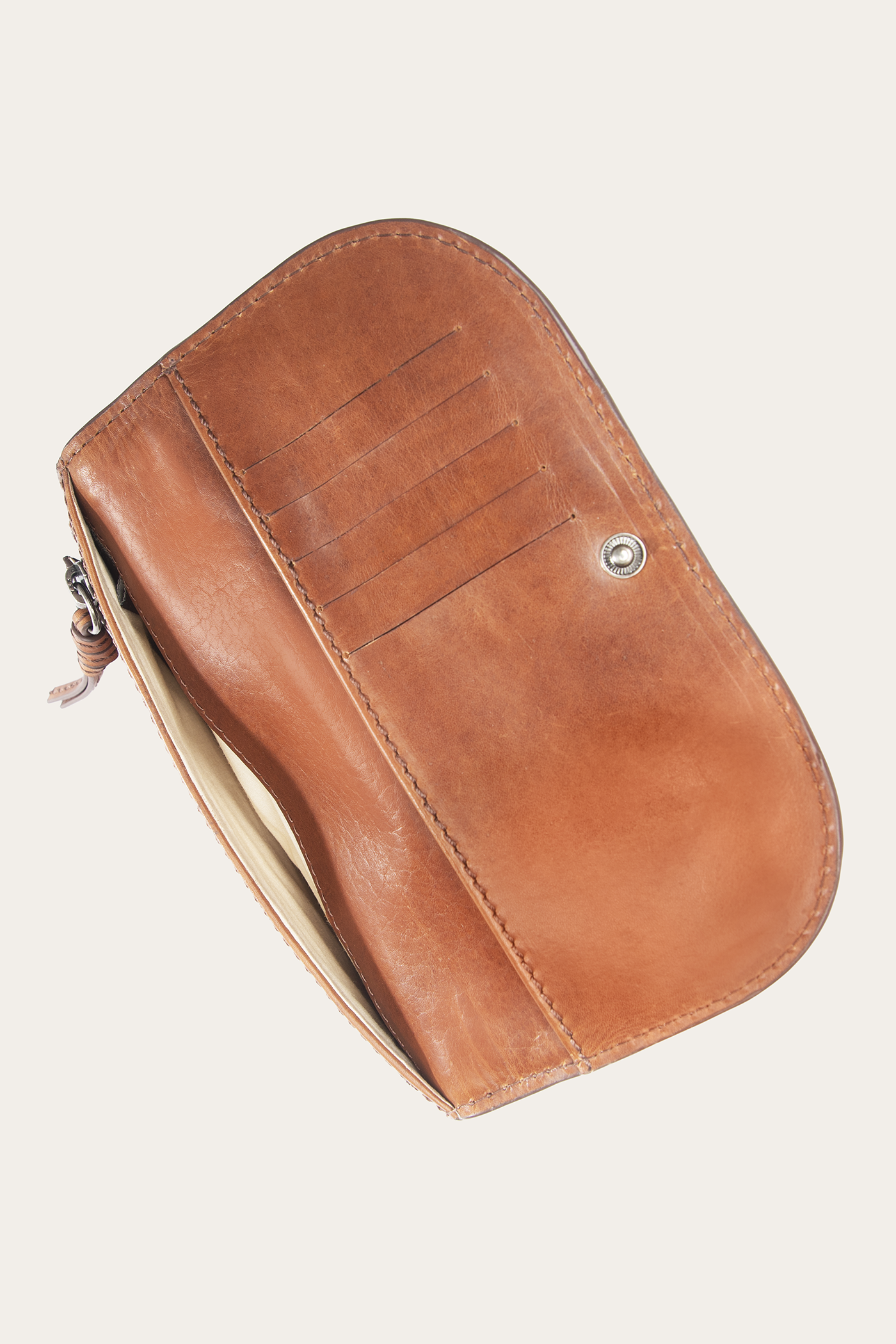Jennie Clutch - Image 7