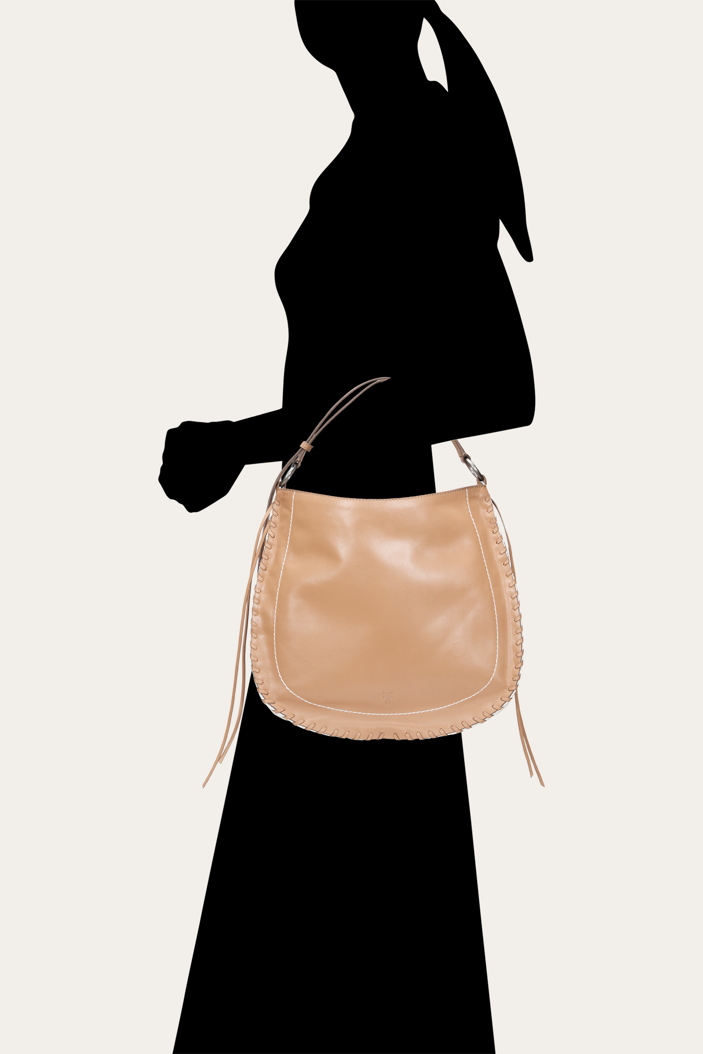 Hailey Hobo - Image 10
