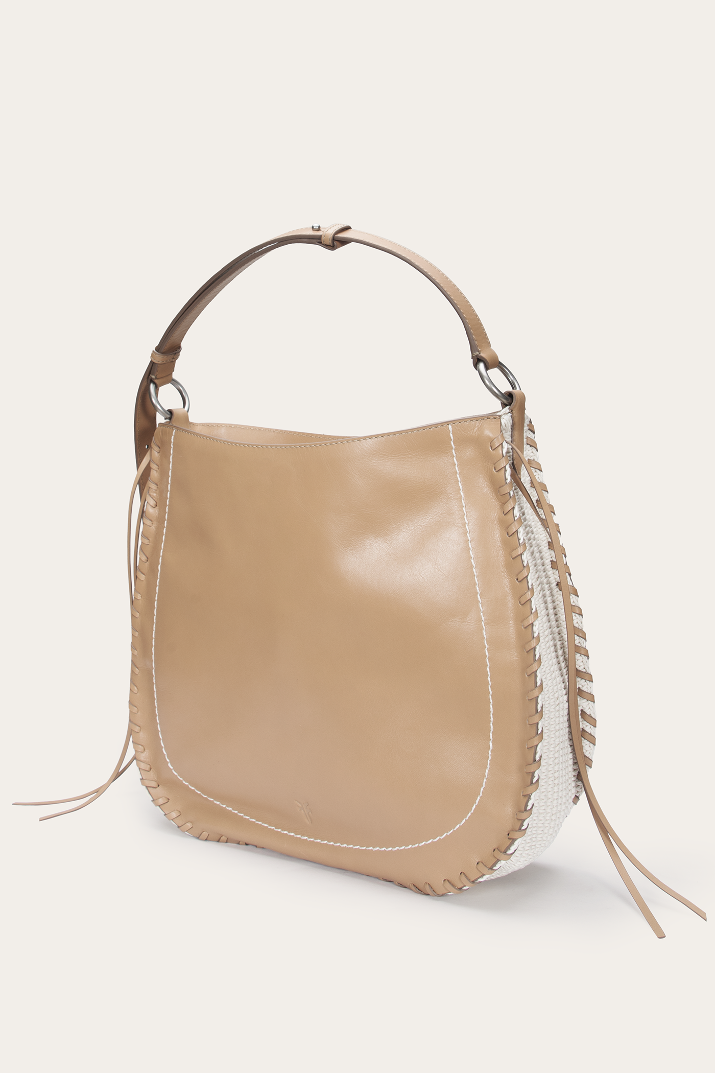 Hailey Hobo - Image 2