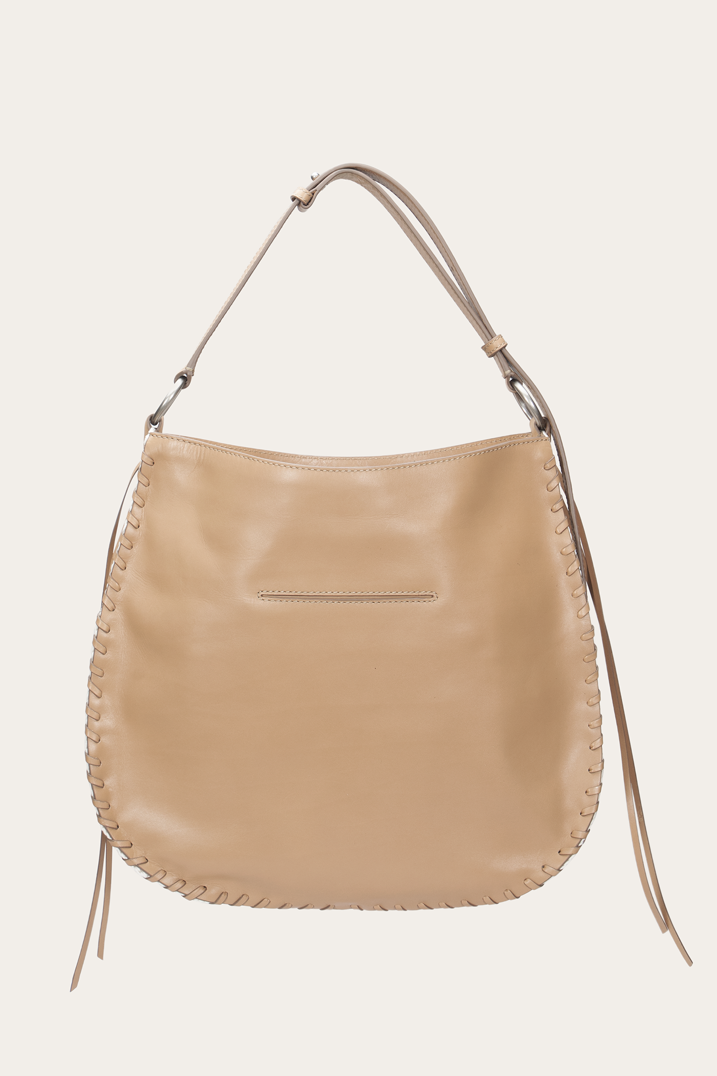 Hailey Hobo - Image 3