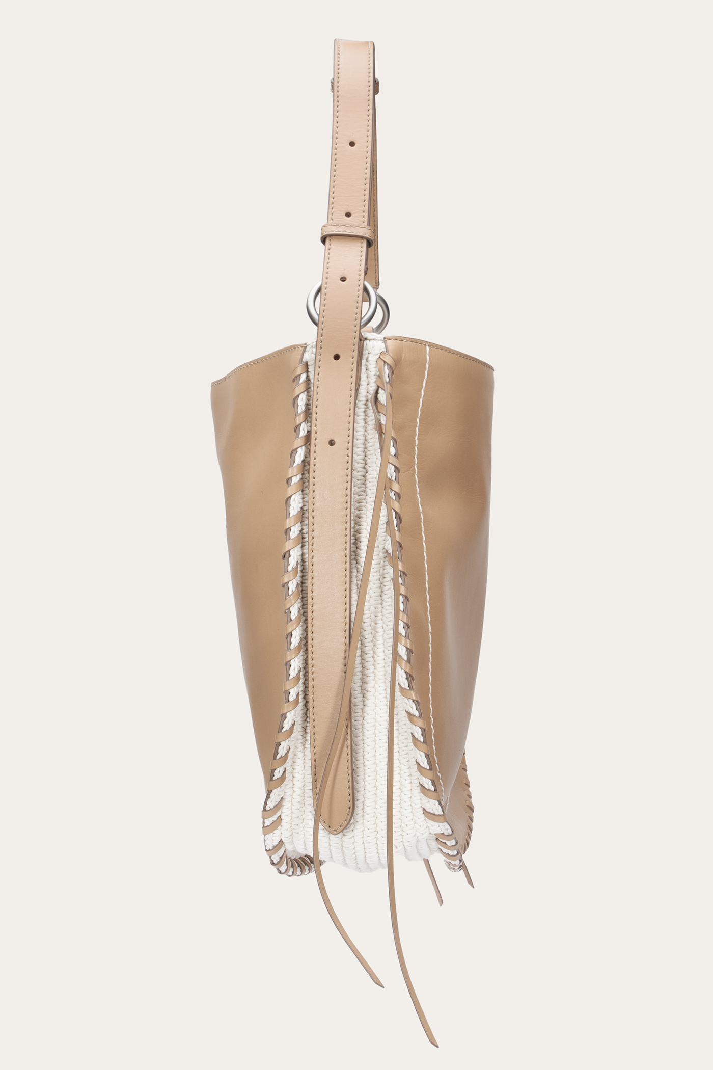 Hailey Hobo - Image 4