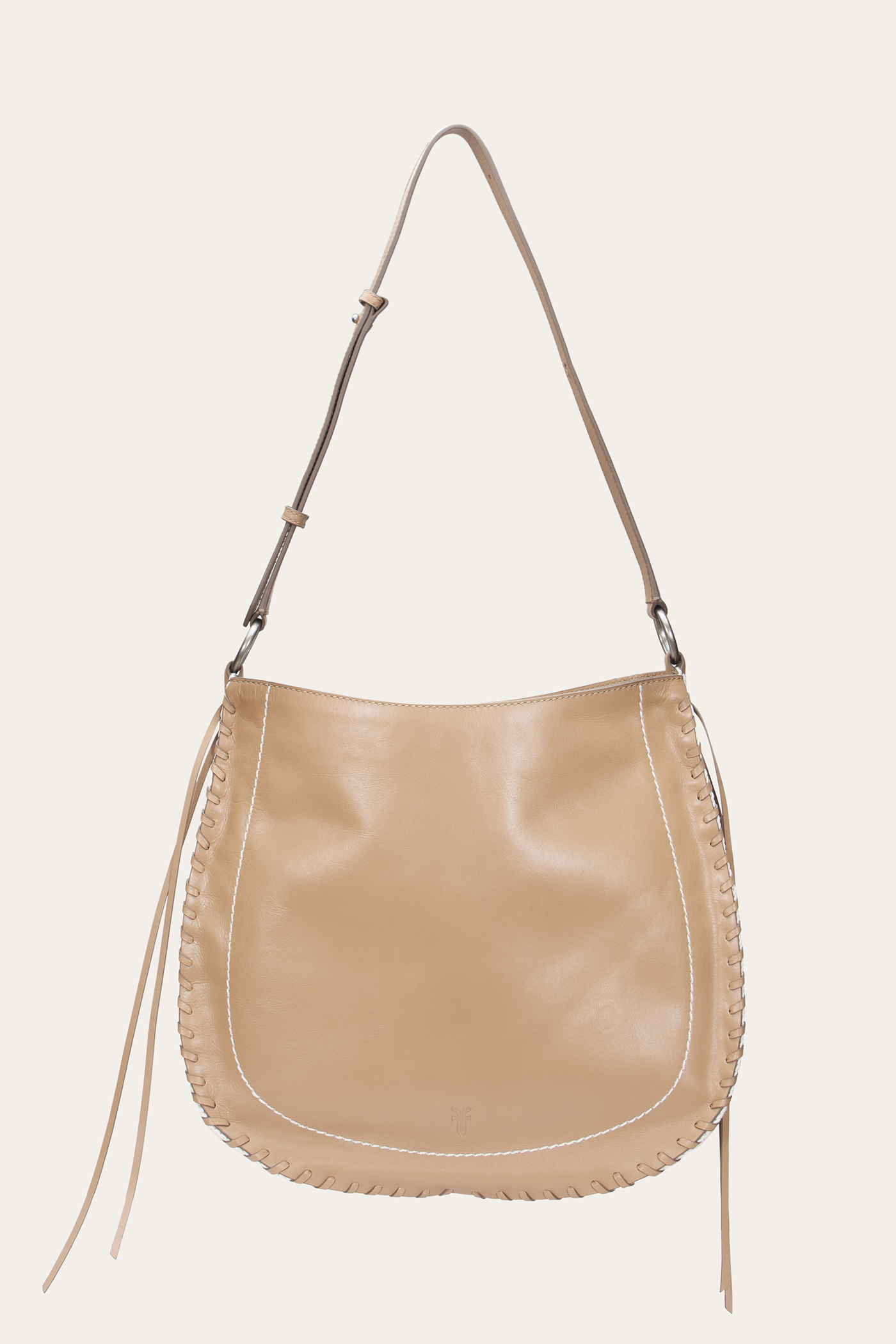 Hailey Hobo - Image 5