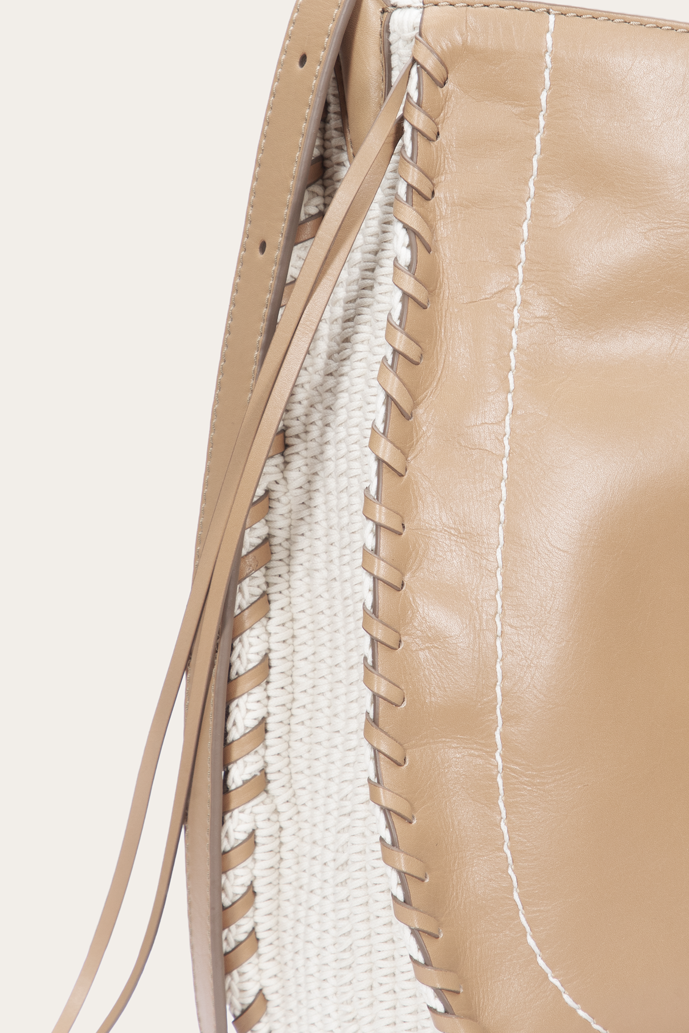 Hailey Hobo - Image 6