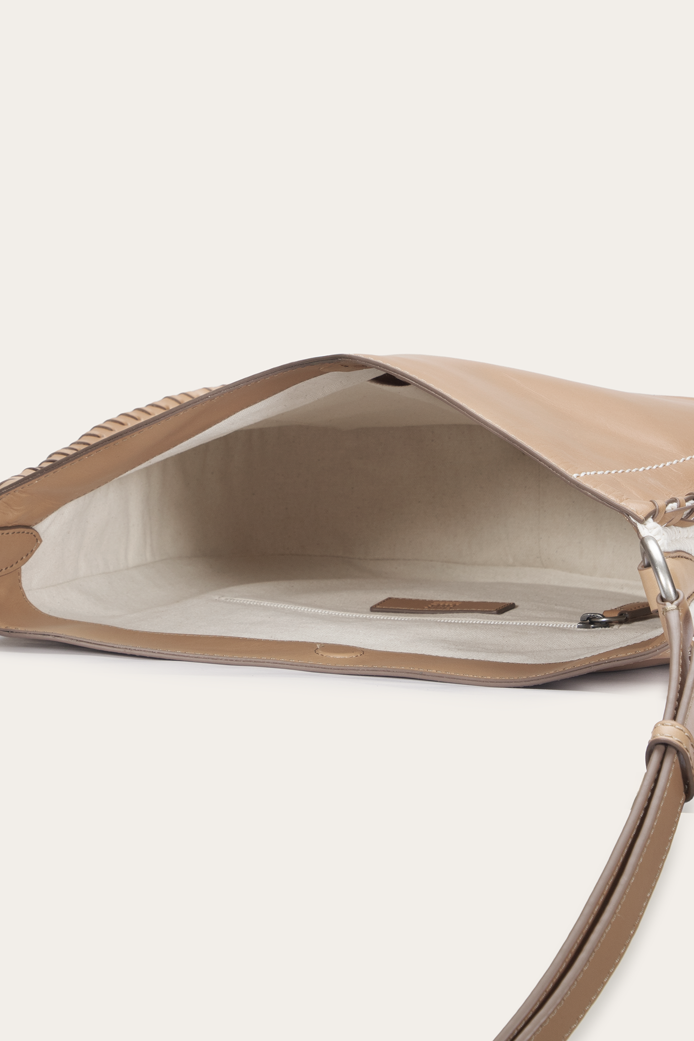 Hailey Hobo - Image 7