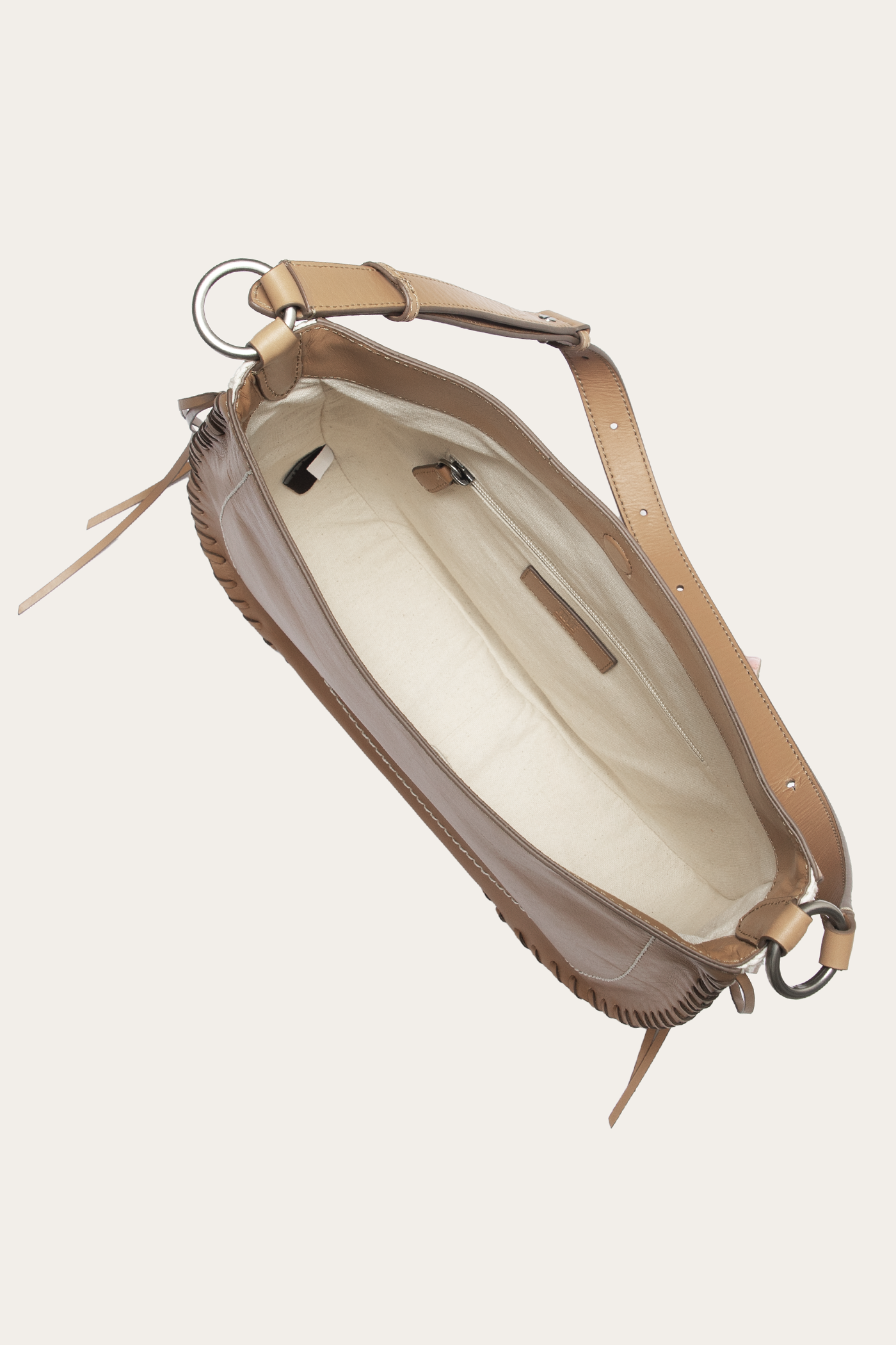 Hailey Hobo - Image 8