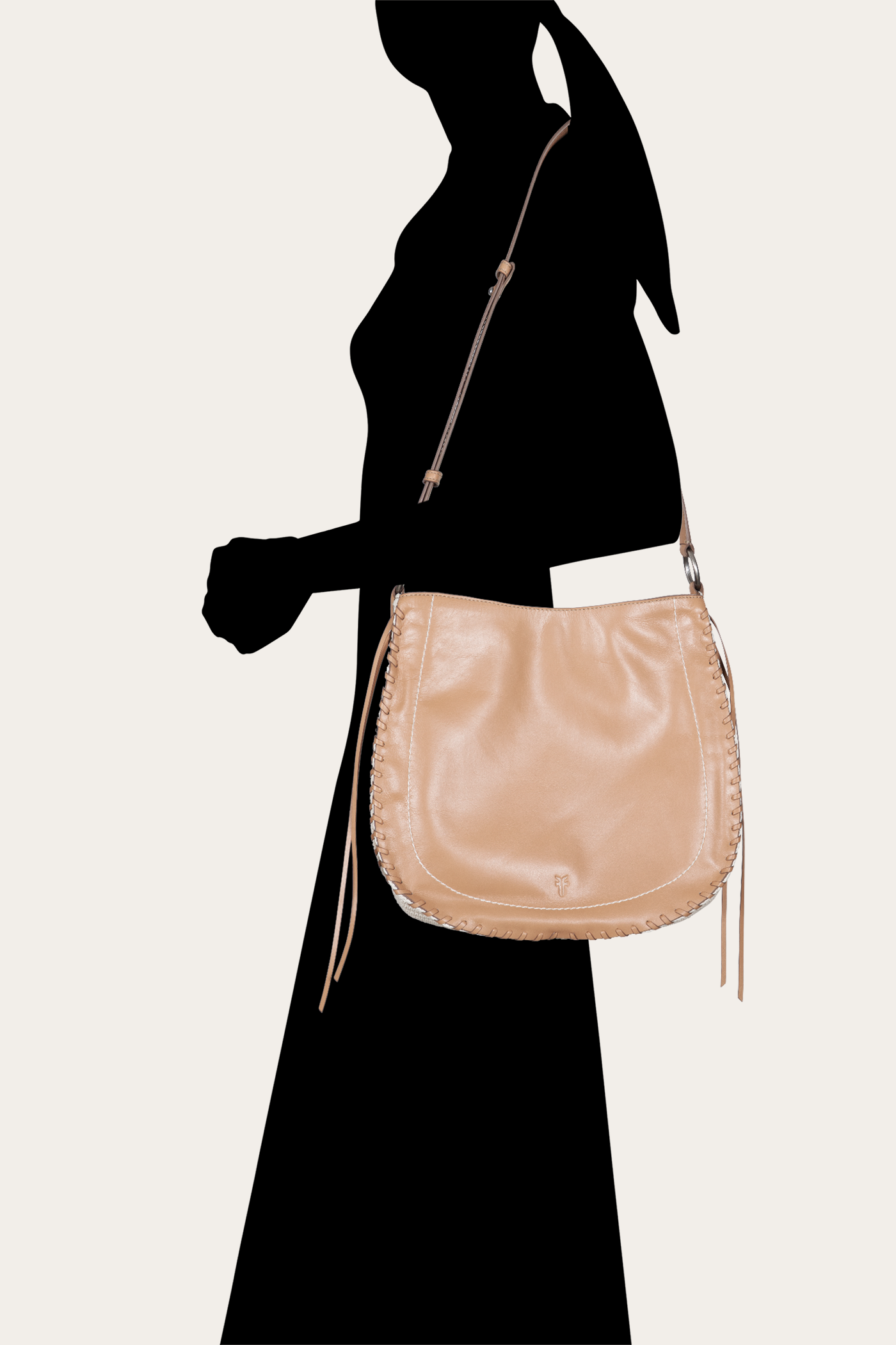 Hailey Hobo - Image 9