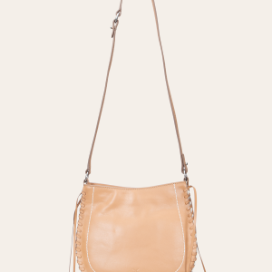 Convertible Crossbody