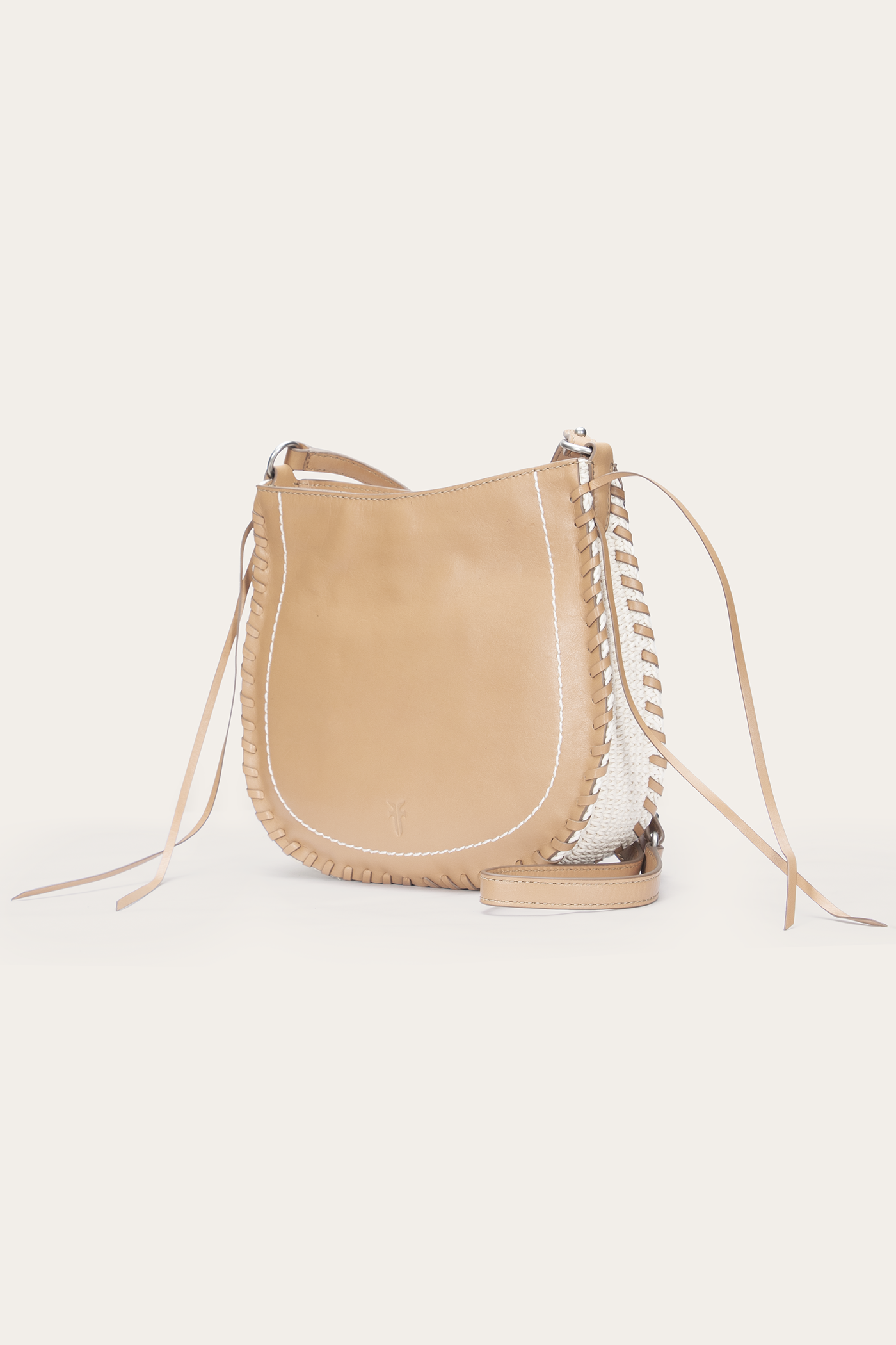 Convertible Crossbody - Image 2