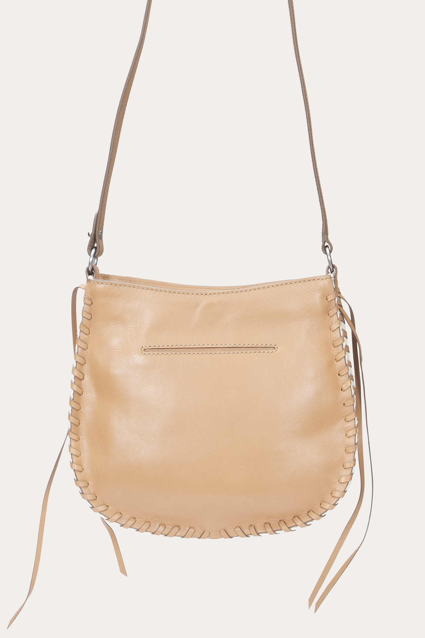 Convertible Crossbody - Image 3