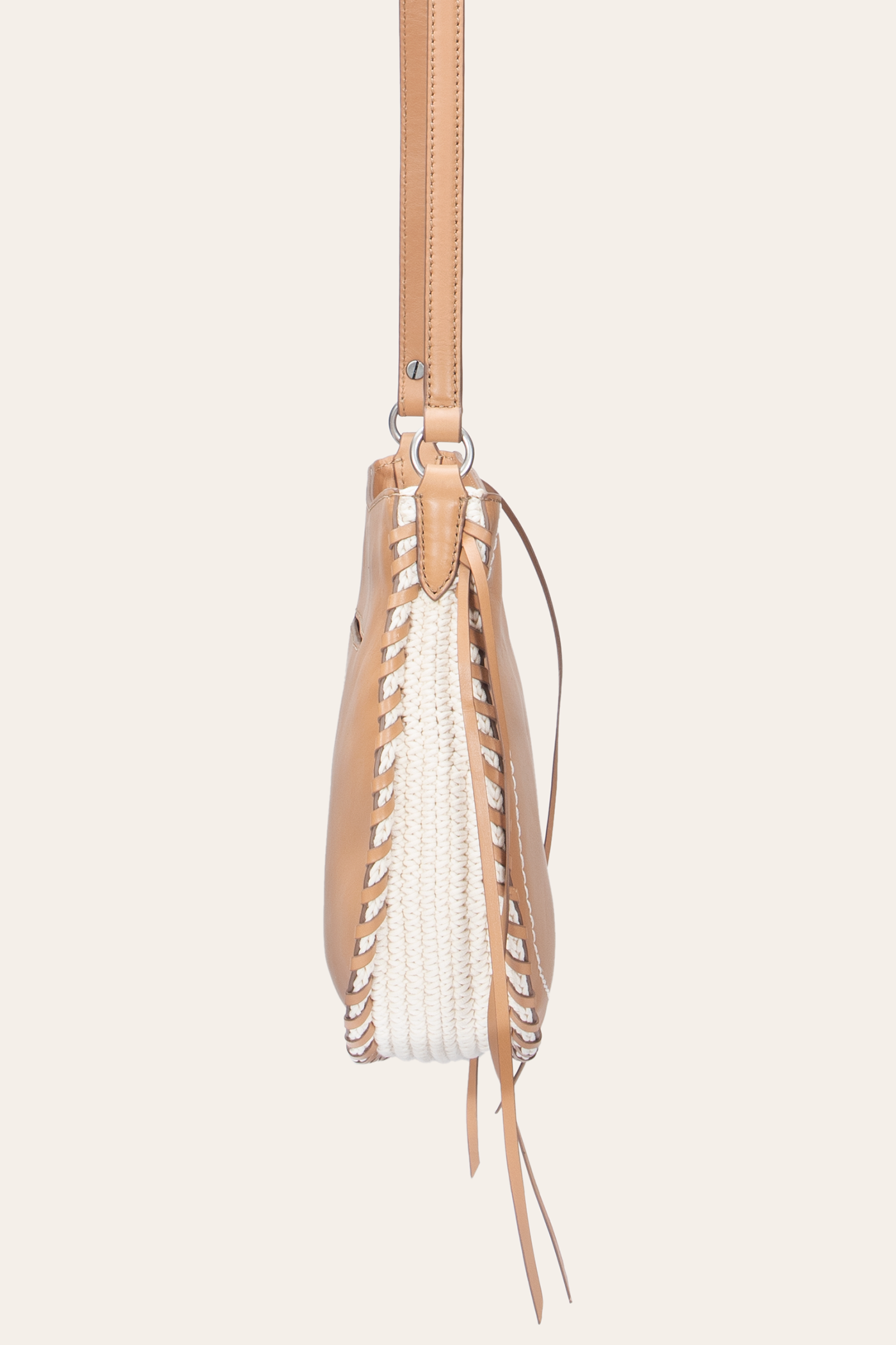 Convertible Crossbody - Image 4