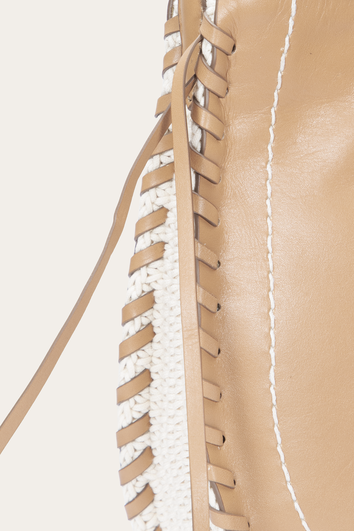 Convertible Crossbody - Image 5