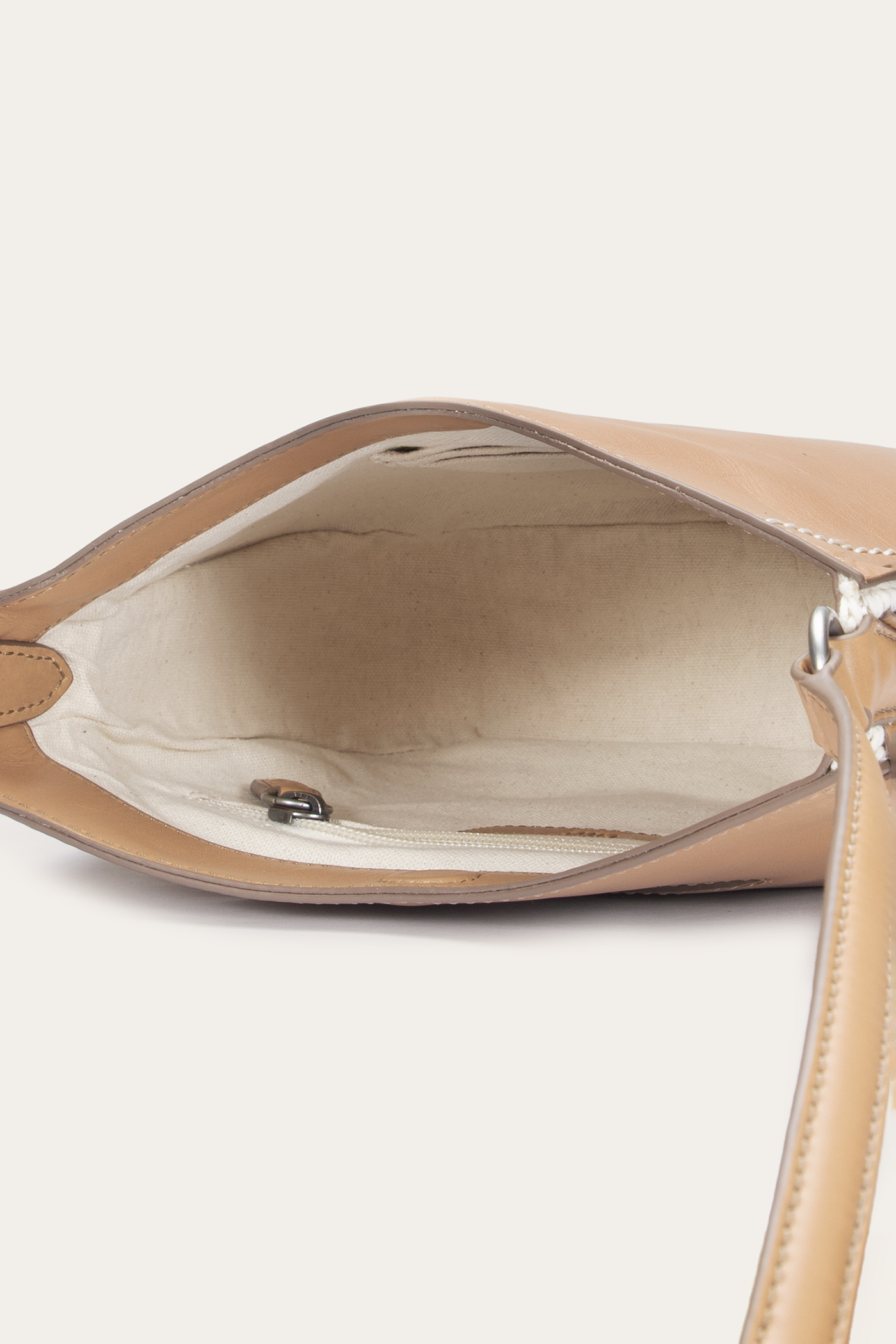 Convertible Crossbody - Image 6