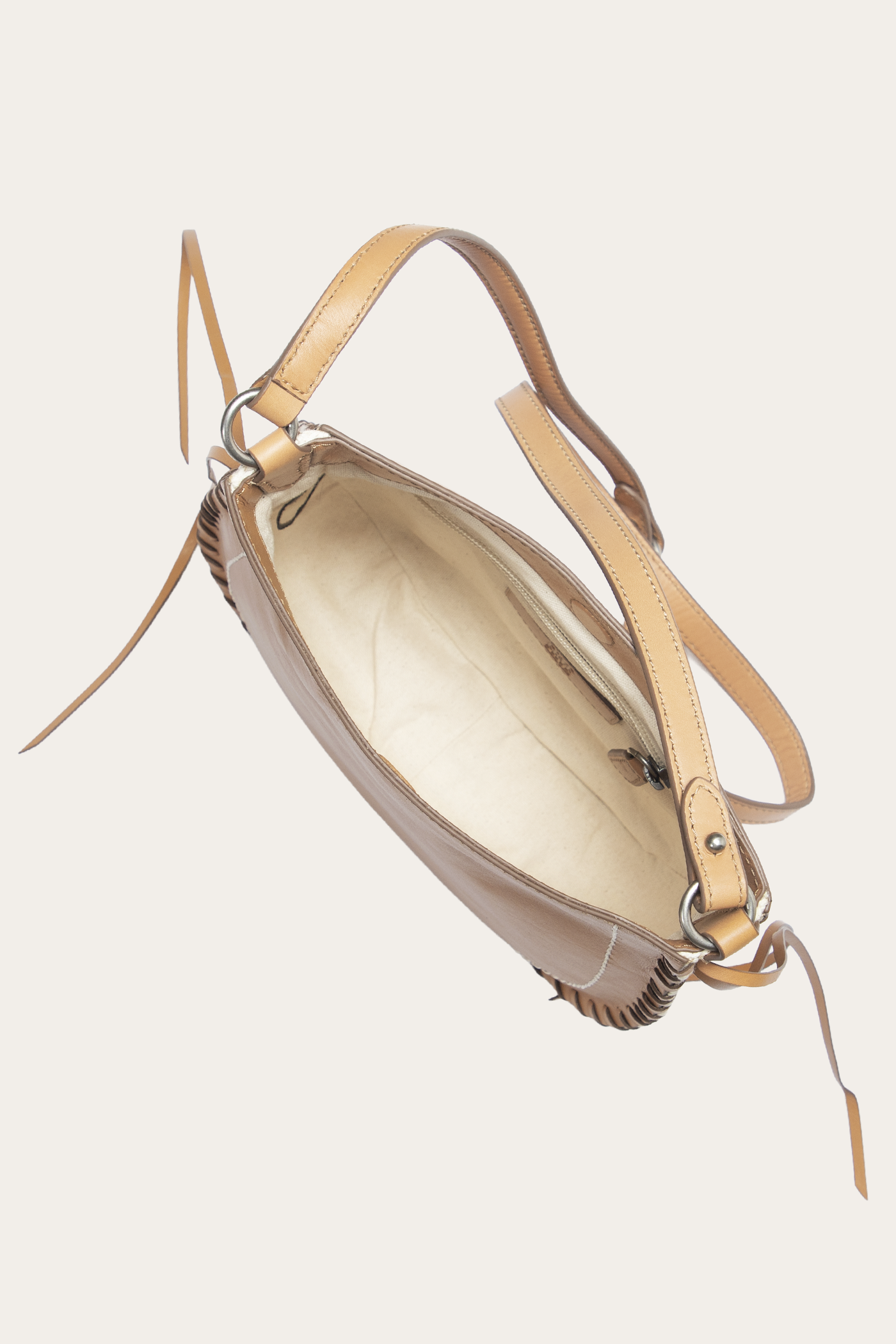 Convertible Crossbody - Image 7