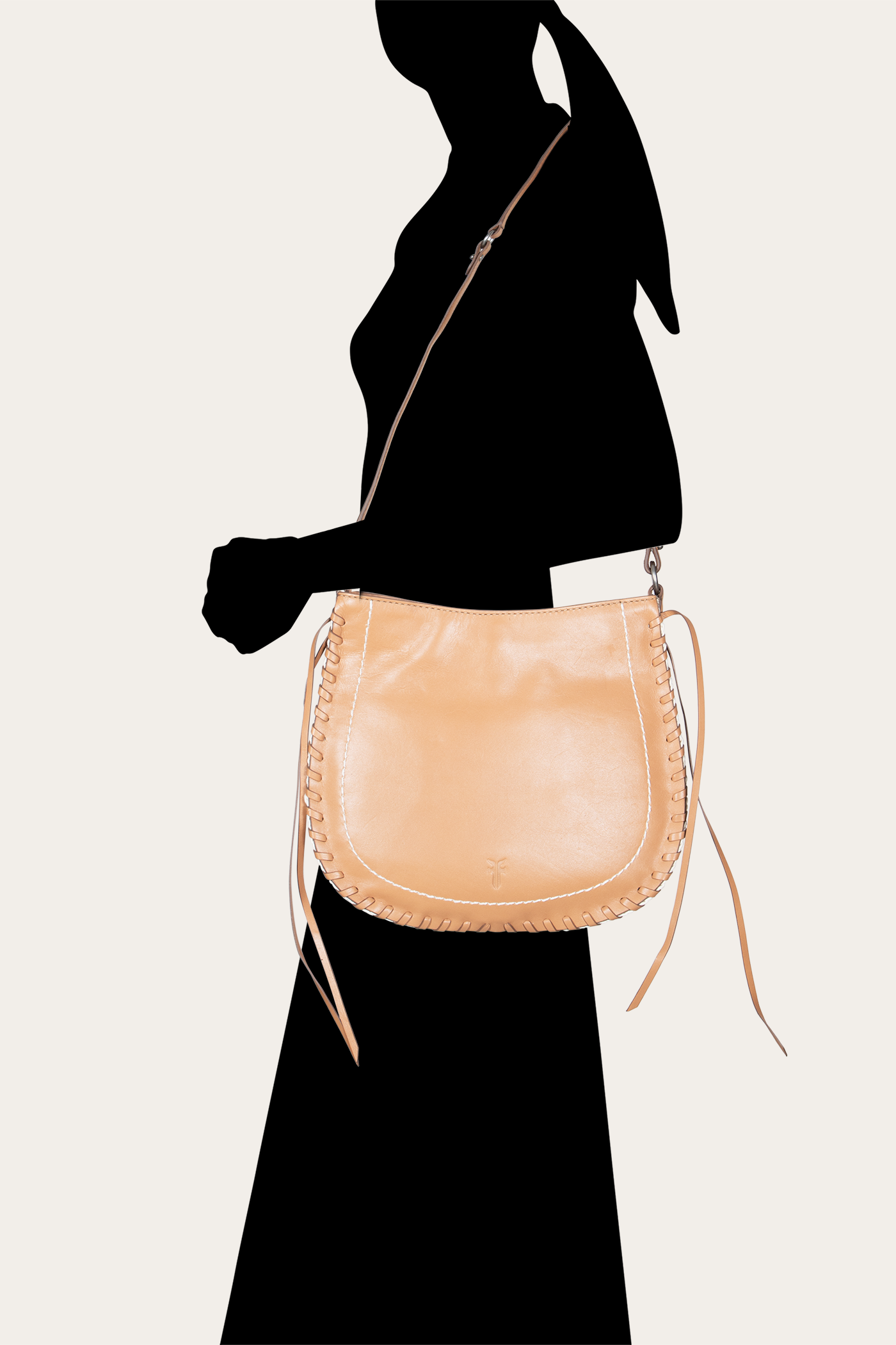 Convertible Crossbody - Image 8