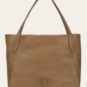 Campus Tote