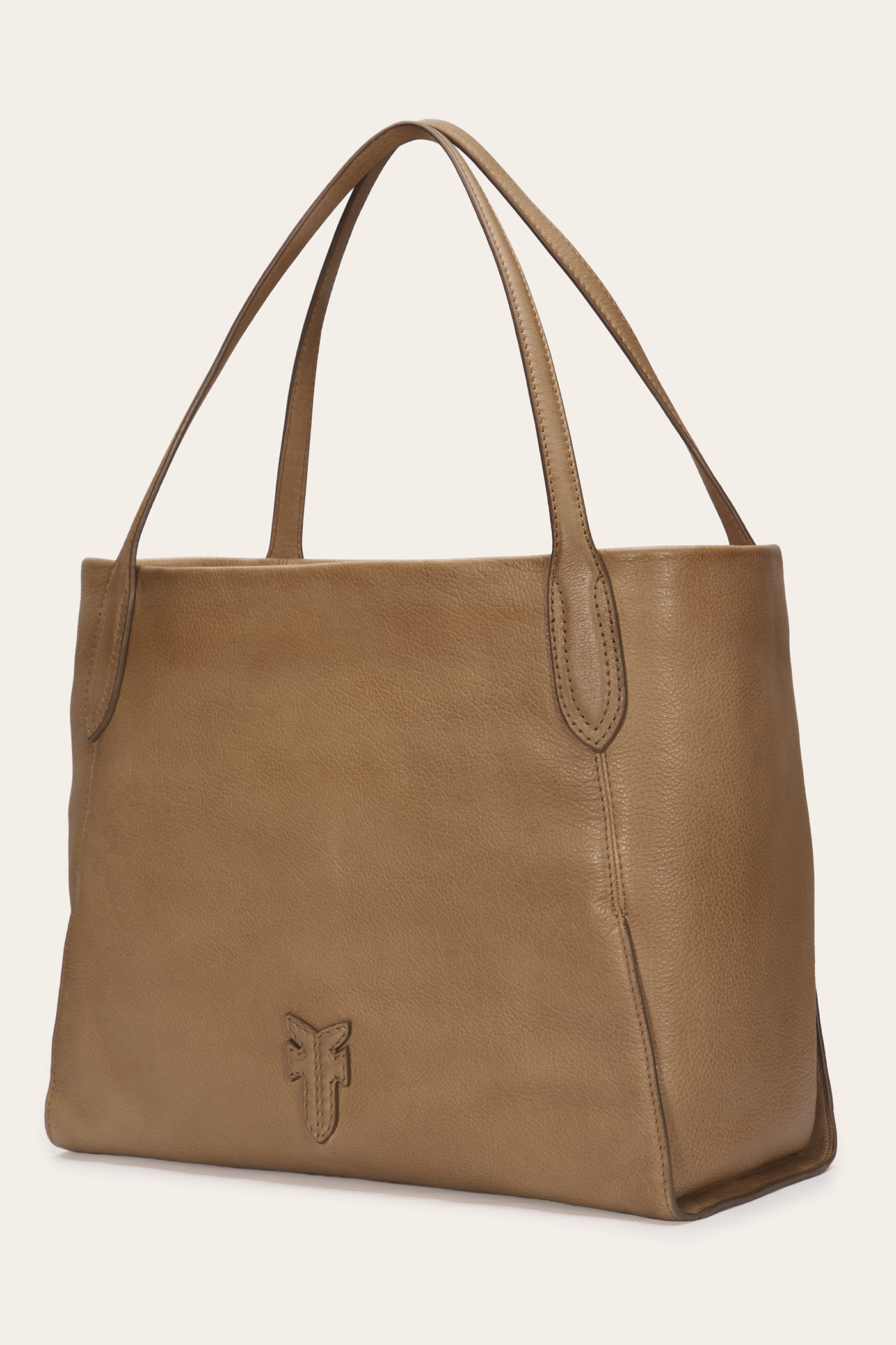 Campus Tote - Image 2