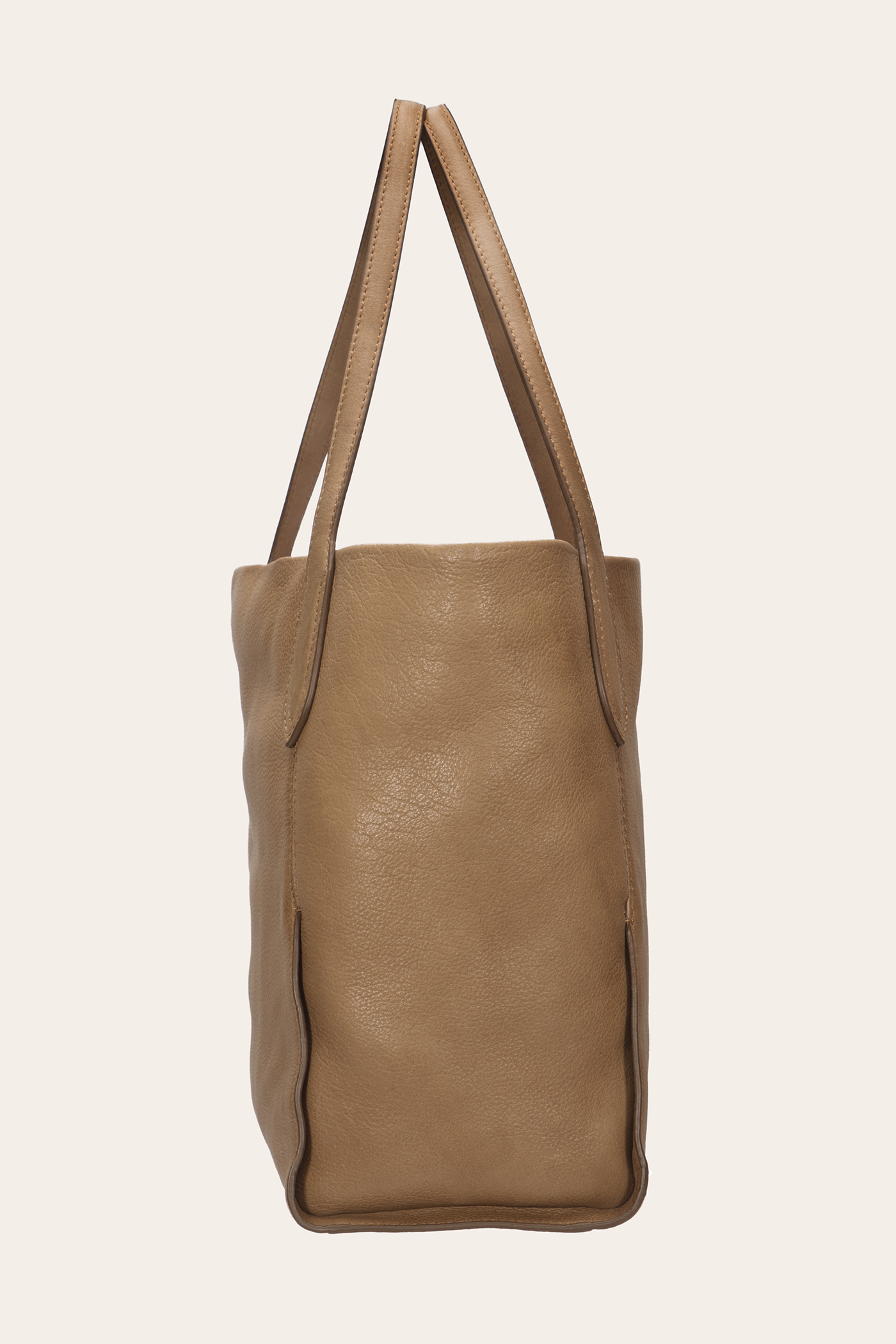 Campus Tote - Image 3