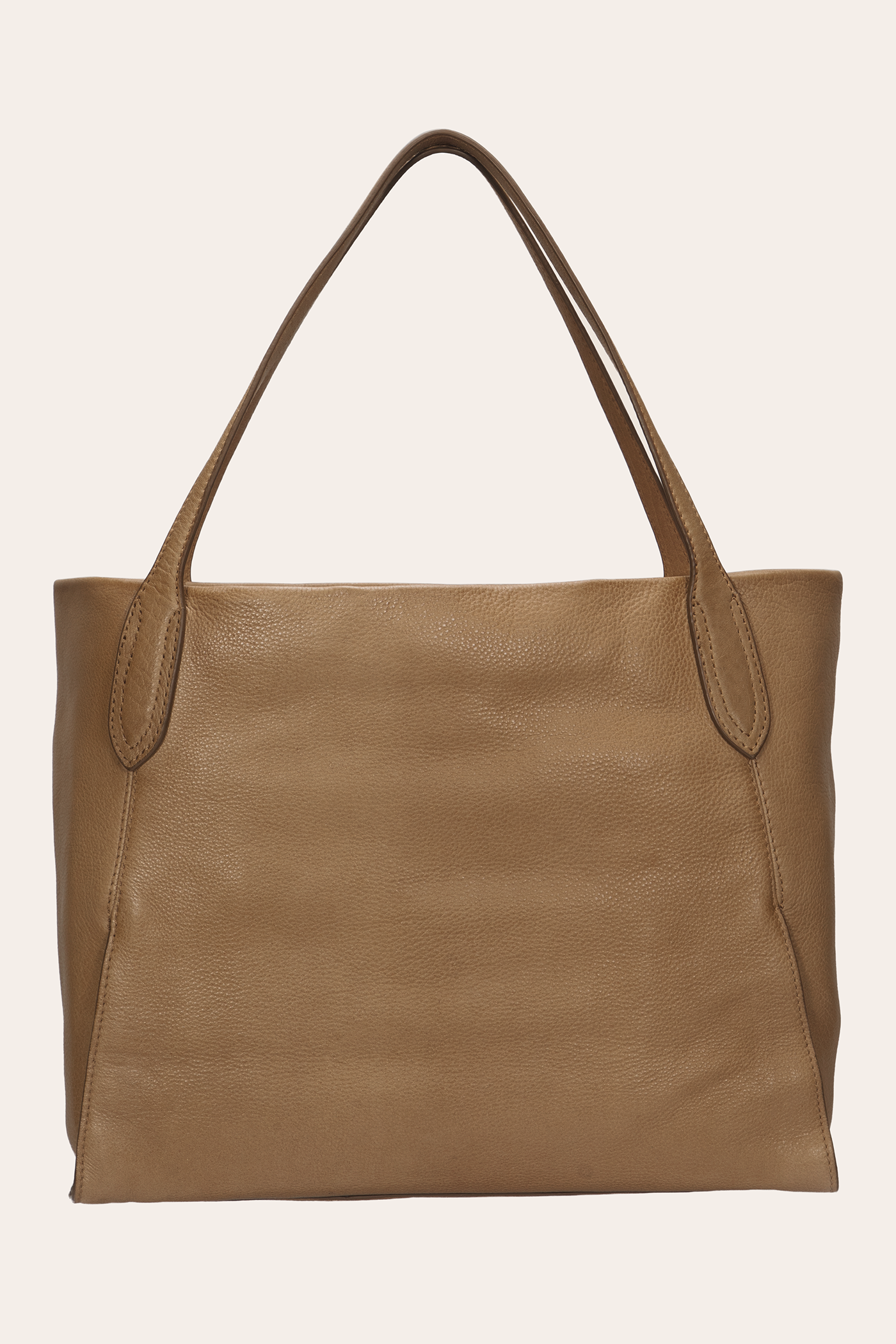 Campus Tote - Image 4