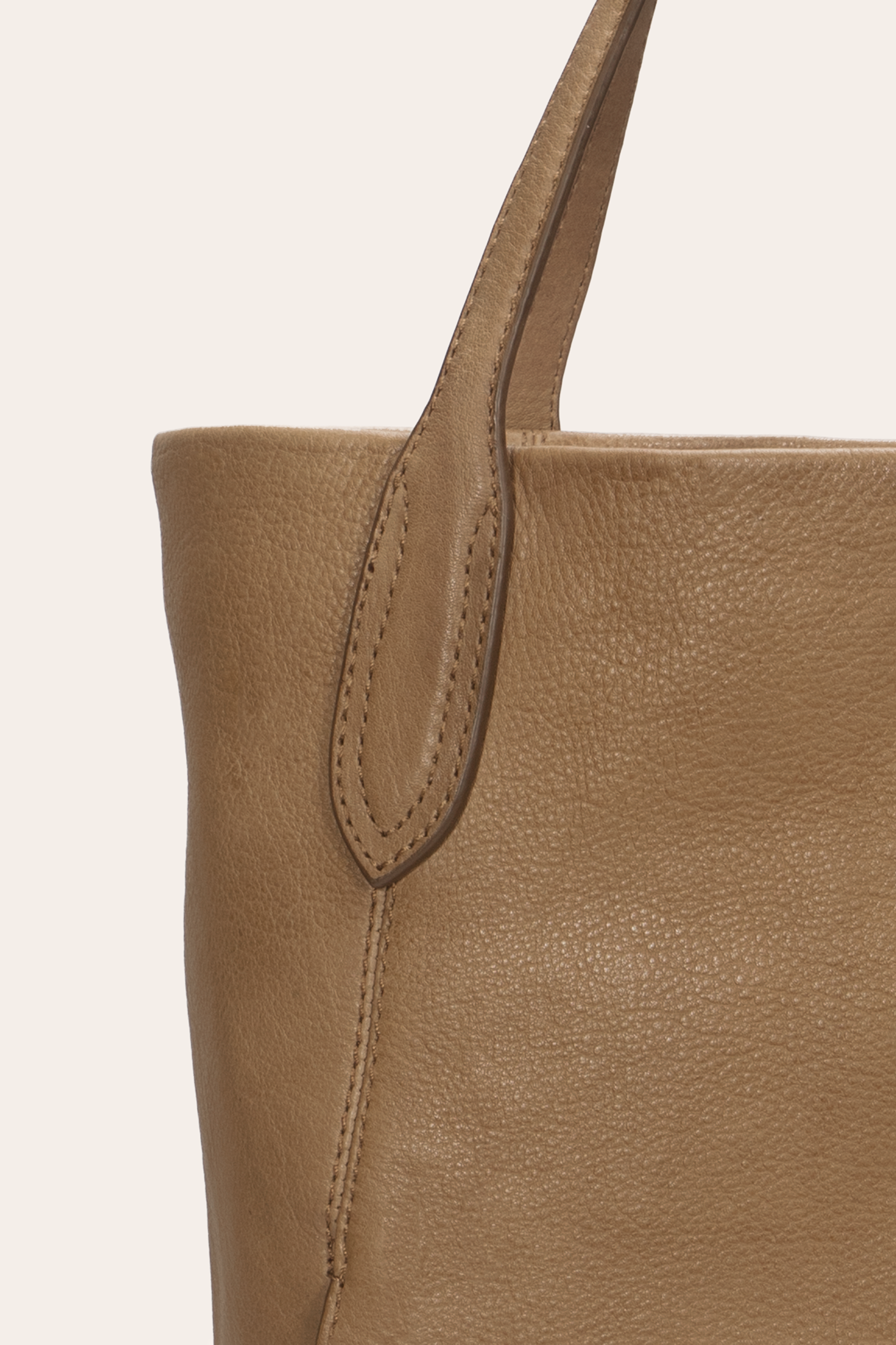 Campus Tote - Image 5