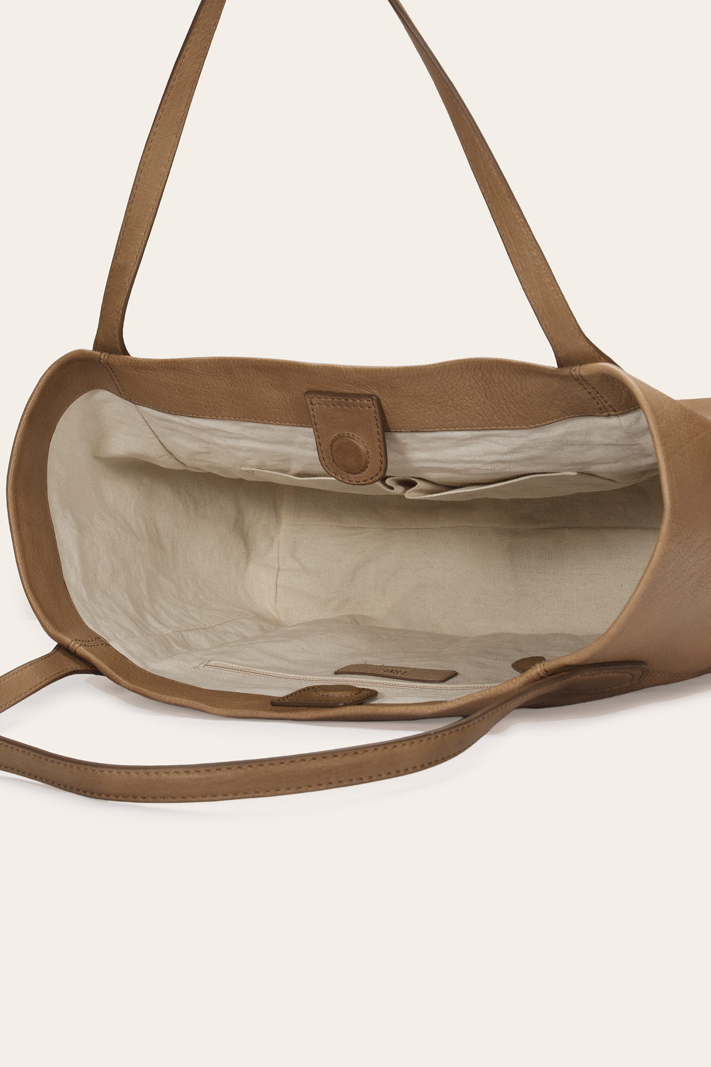 Campus Tote - Image 6