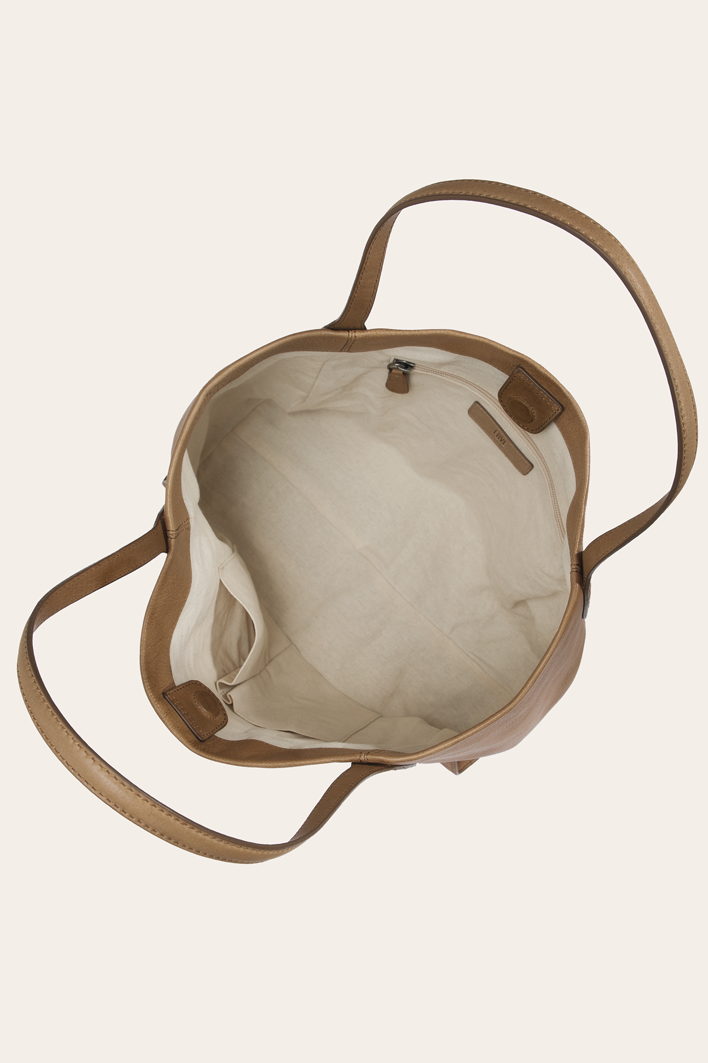 Campus Tote - Image 7