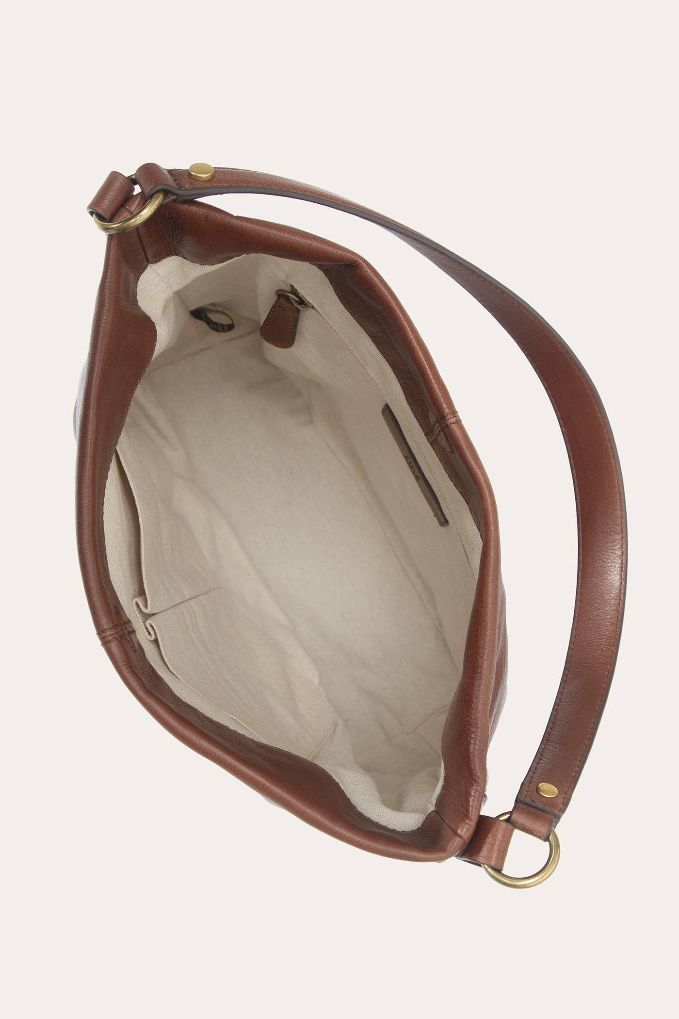 Grace Small Hobo - Image 6