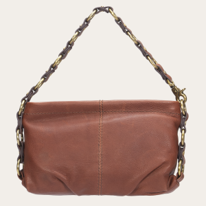 Grace Convertible Bag