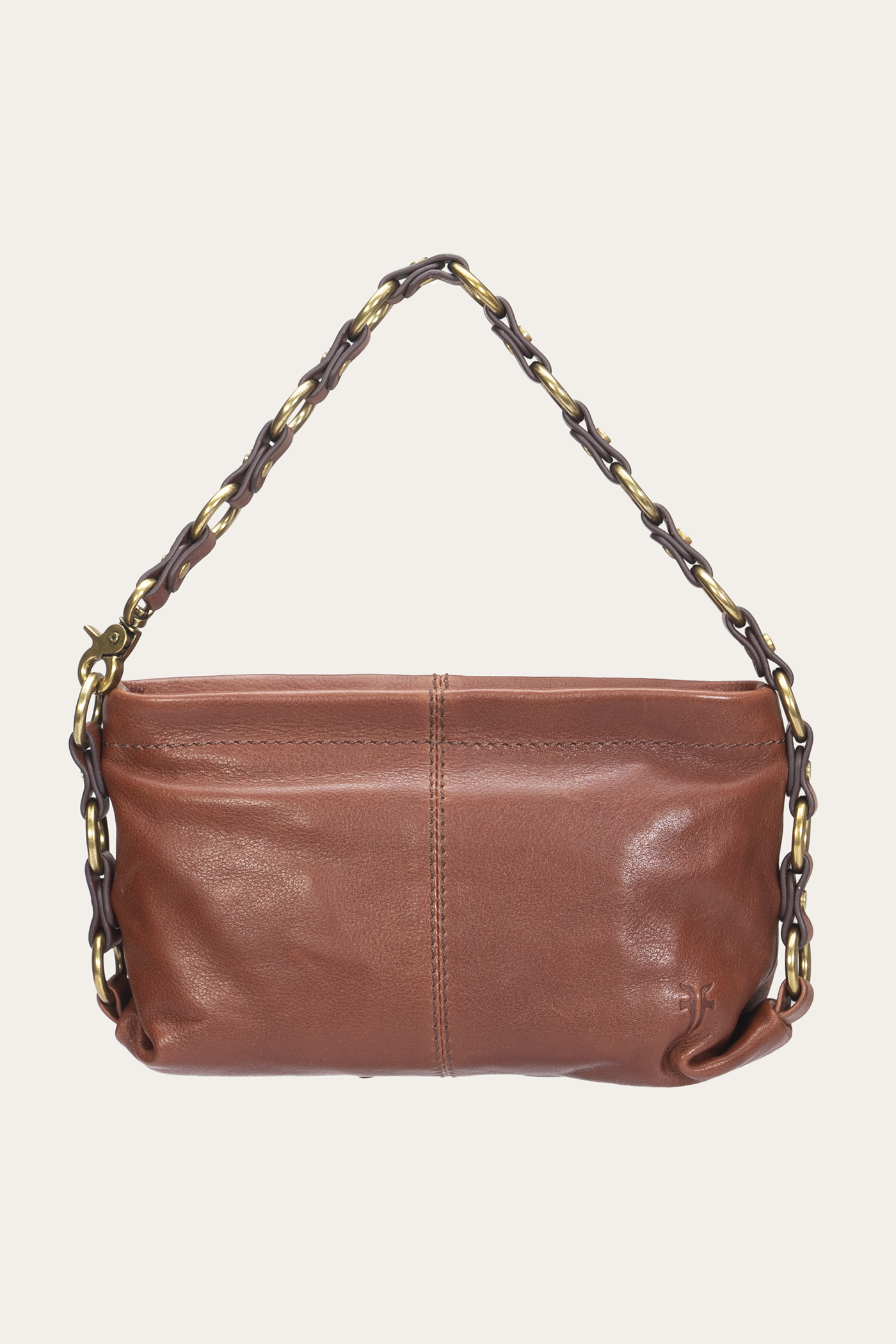 Grace Convertible Bag - Image 2