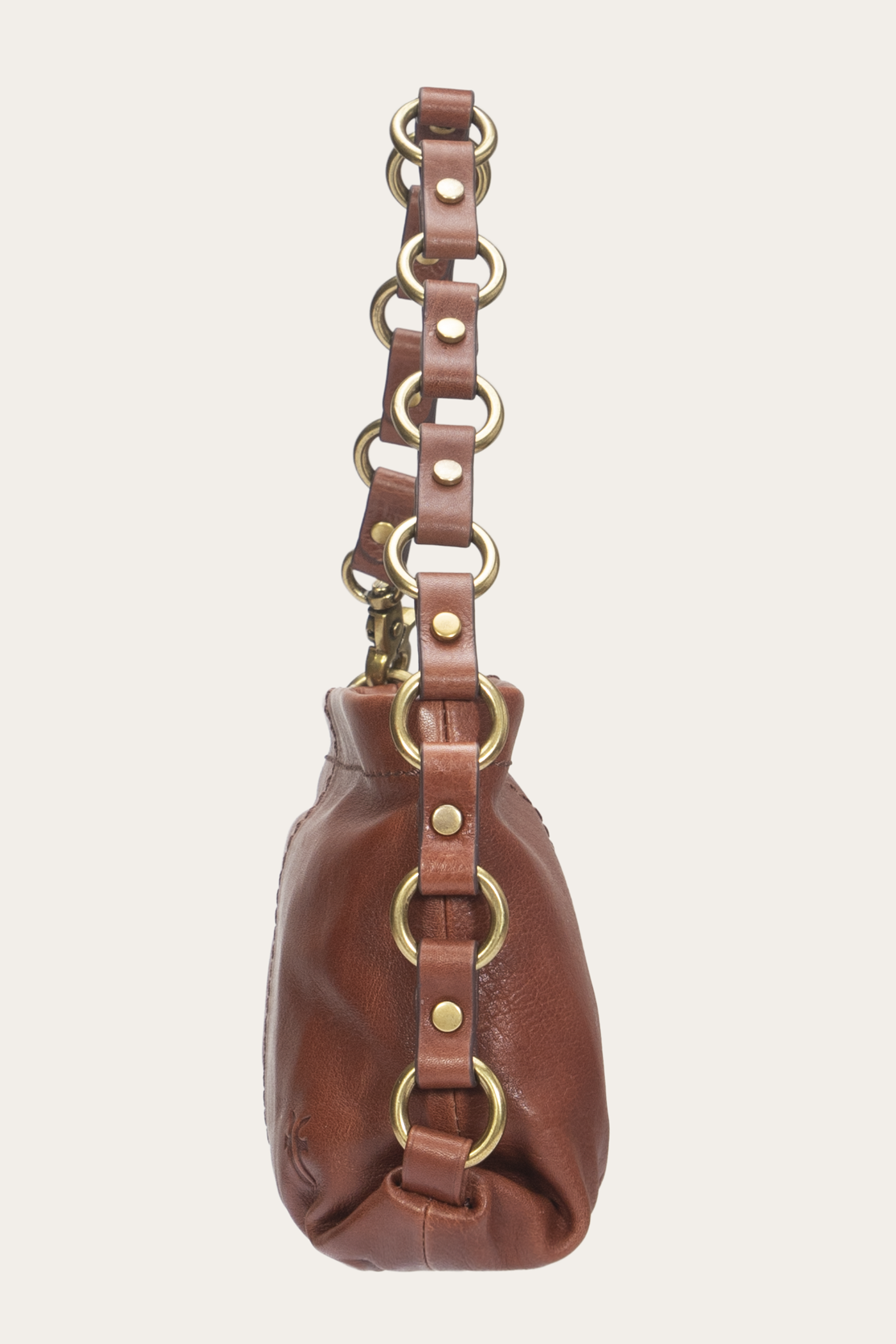 Grace Convertible Bag - Image 3