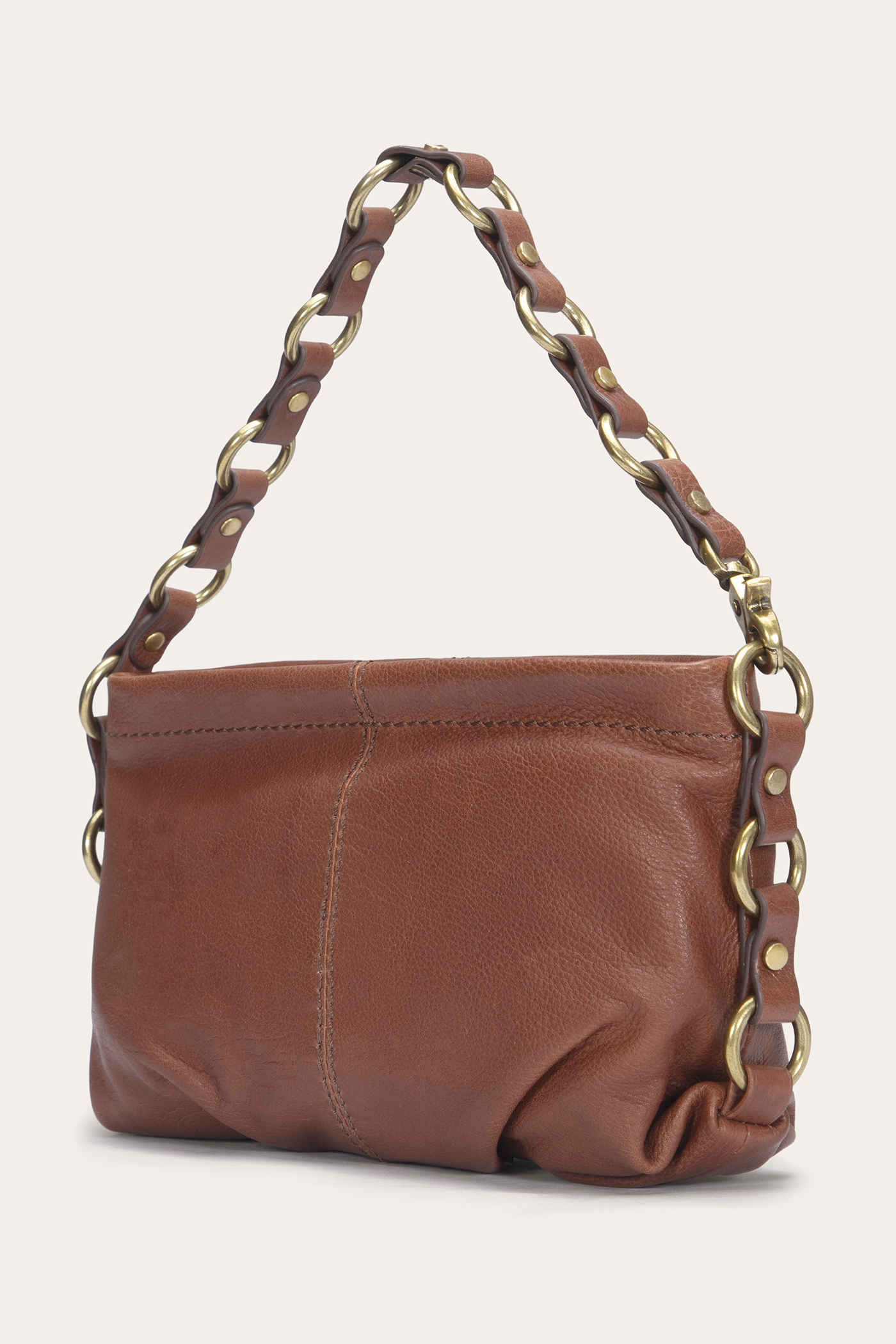 Grace Convertible Bag - Image 4