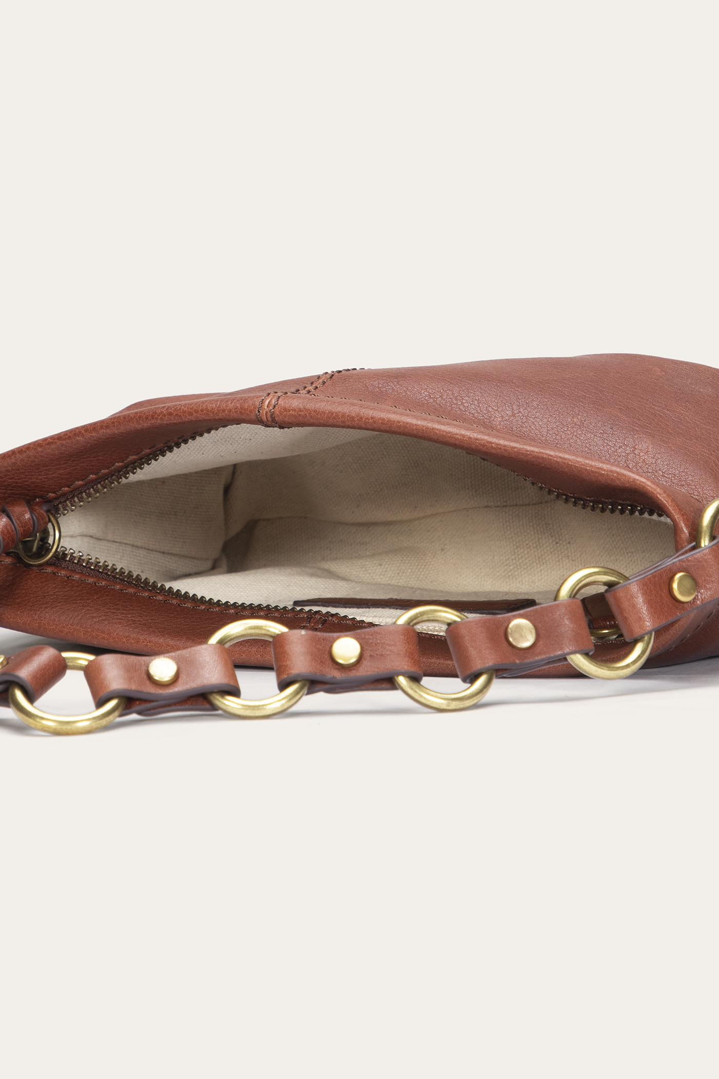 Grace Convertible Bag - Image 5