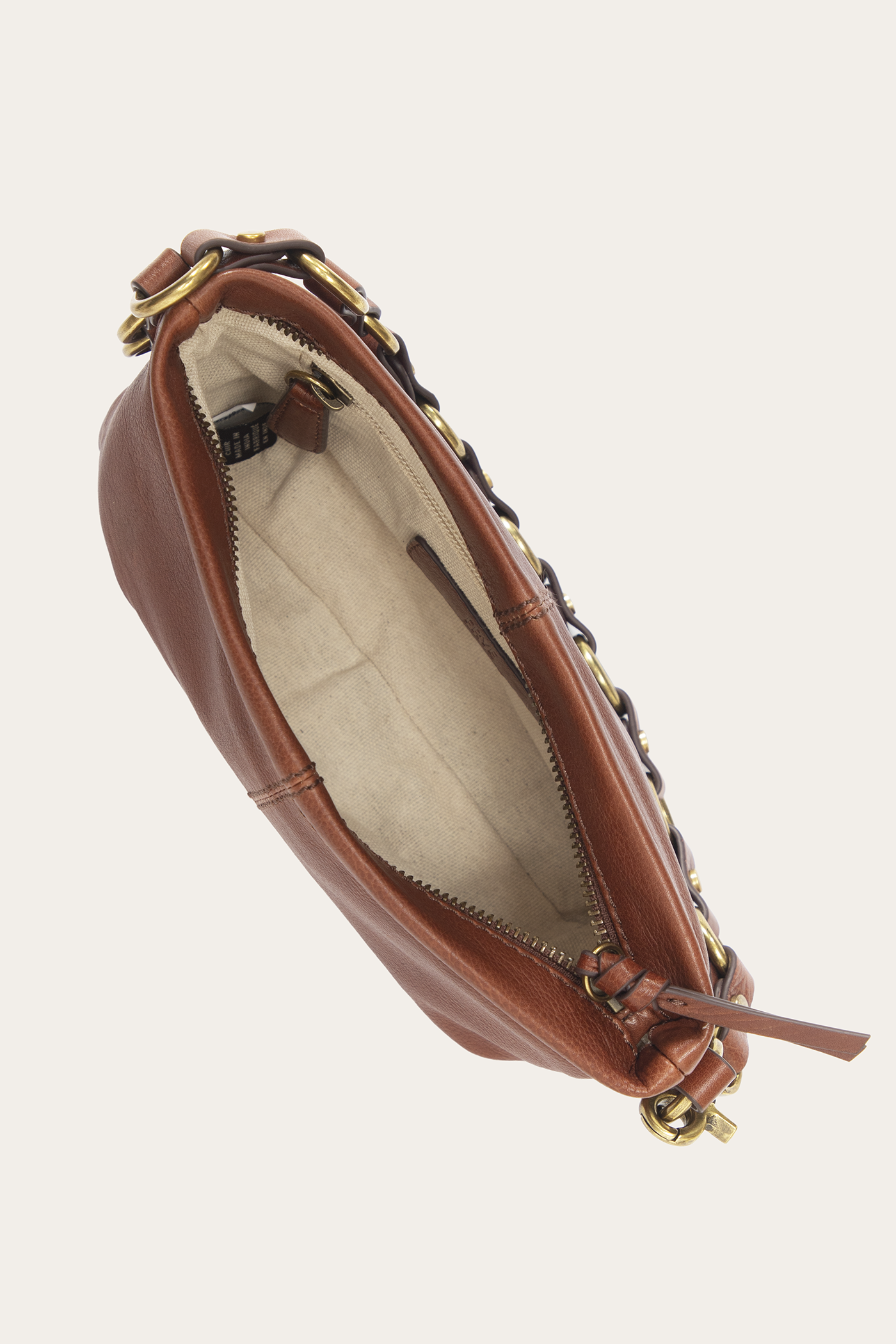 Grace Convertible Bag - Image 6