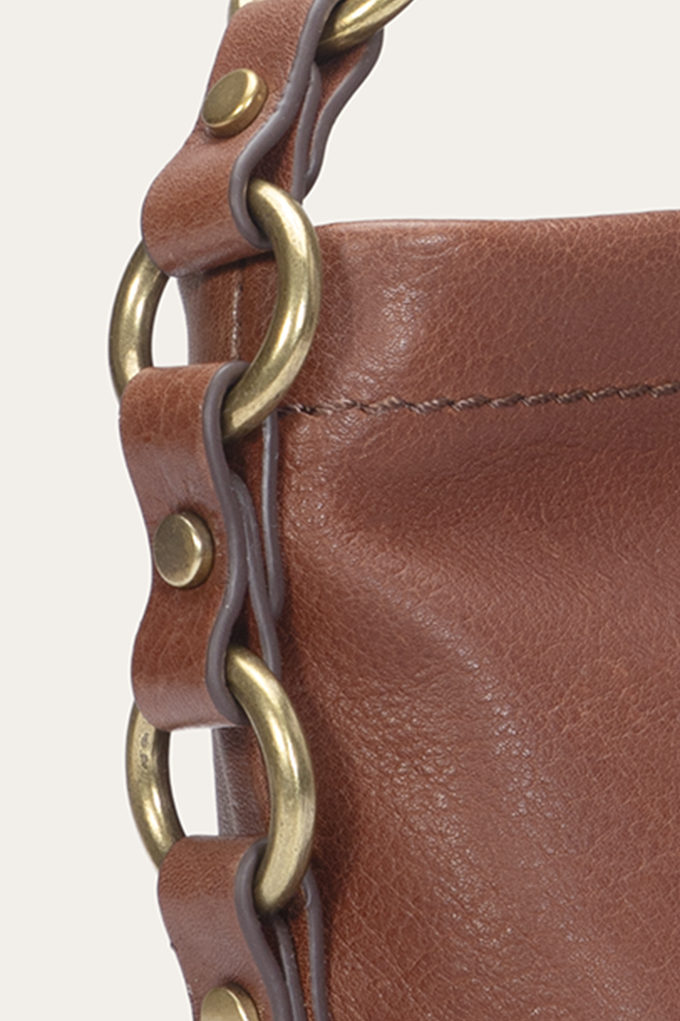 Grace Convertible Bag - Image 7
