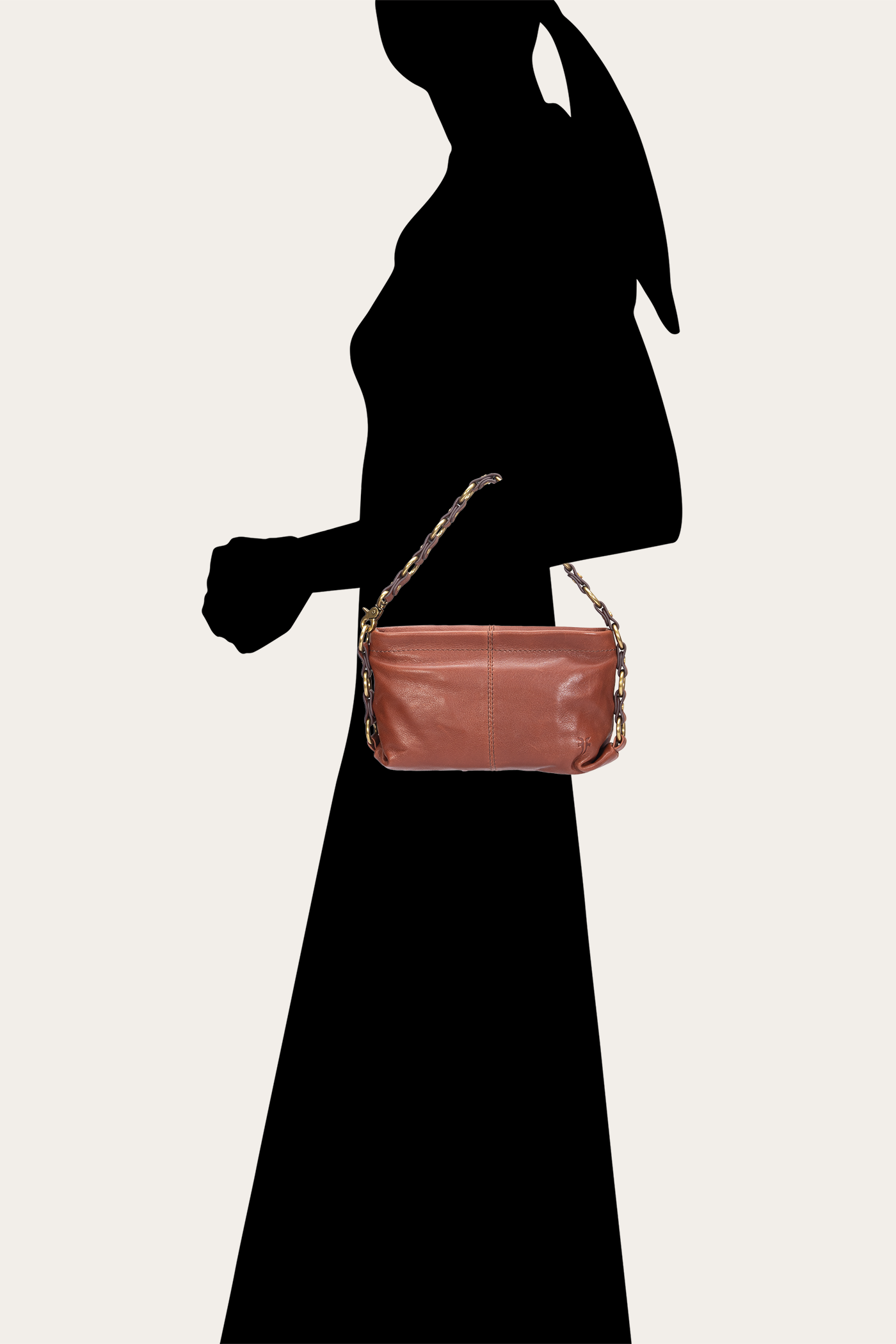 Grace Convertible Bag - Image 8