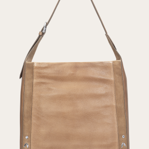 Laila Hobo