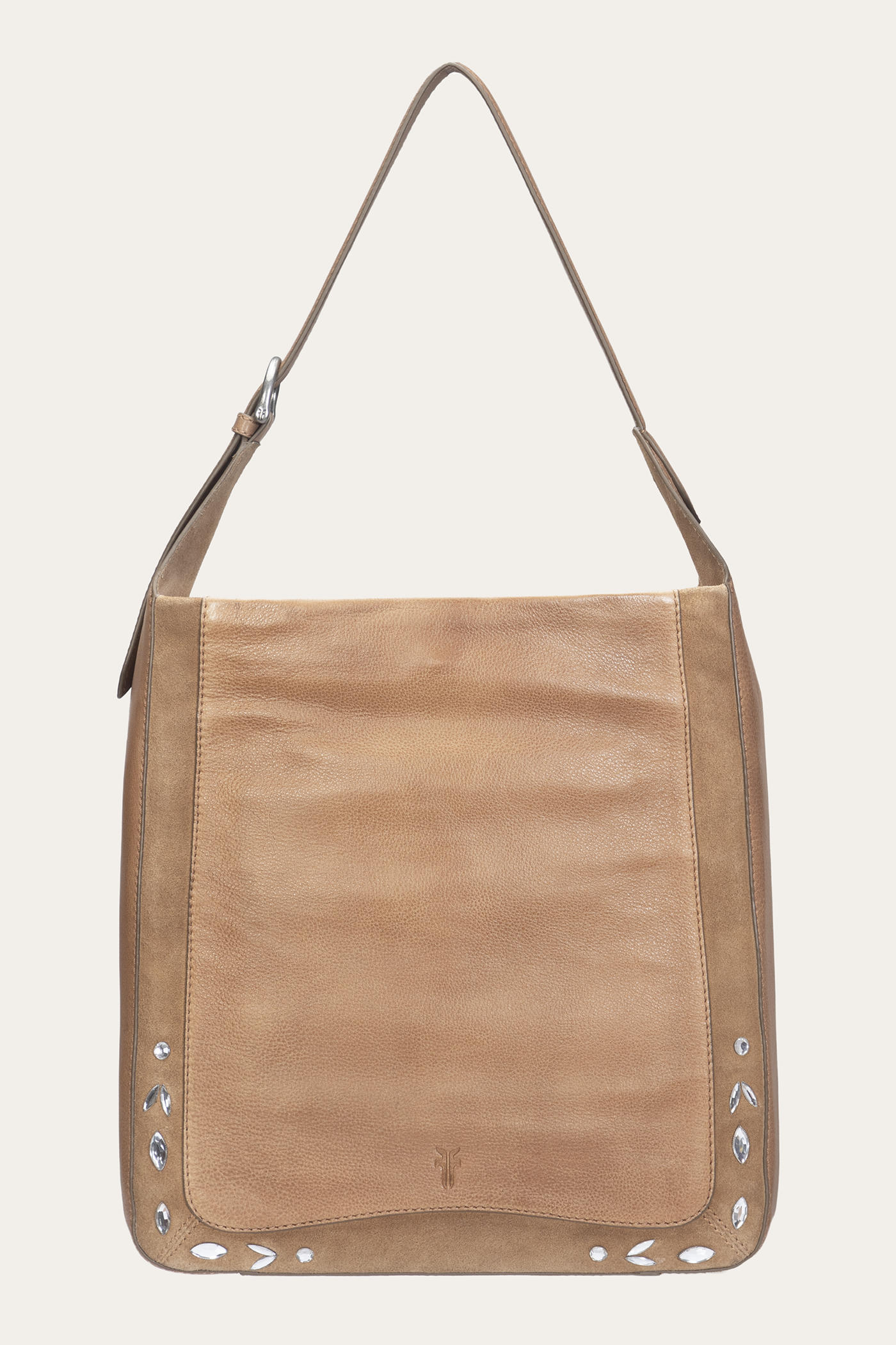 Laila Hobo