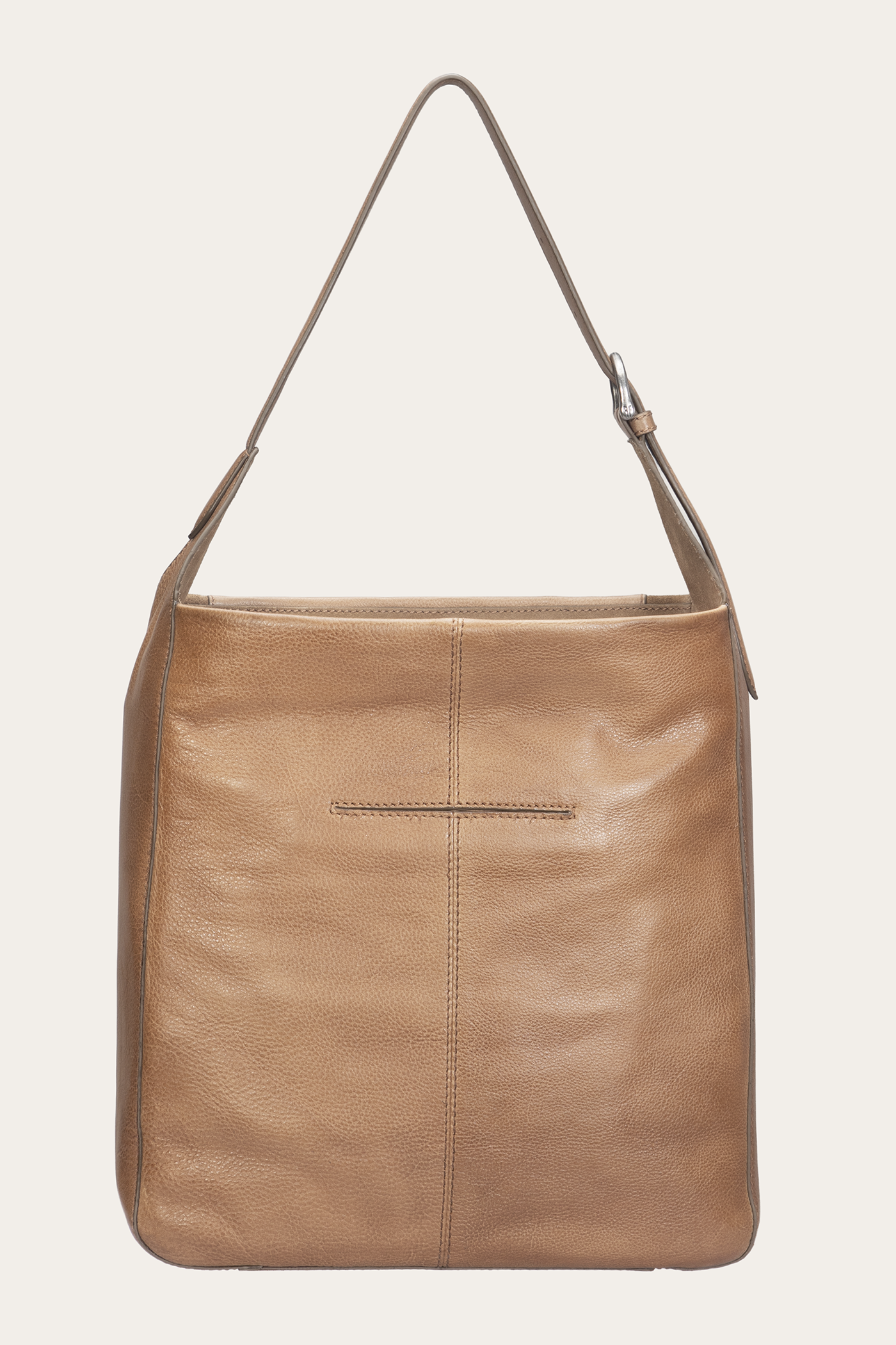 Laila Hobo - Image 2