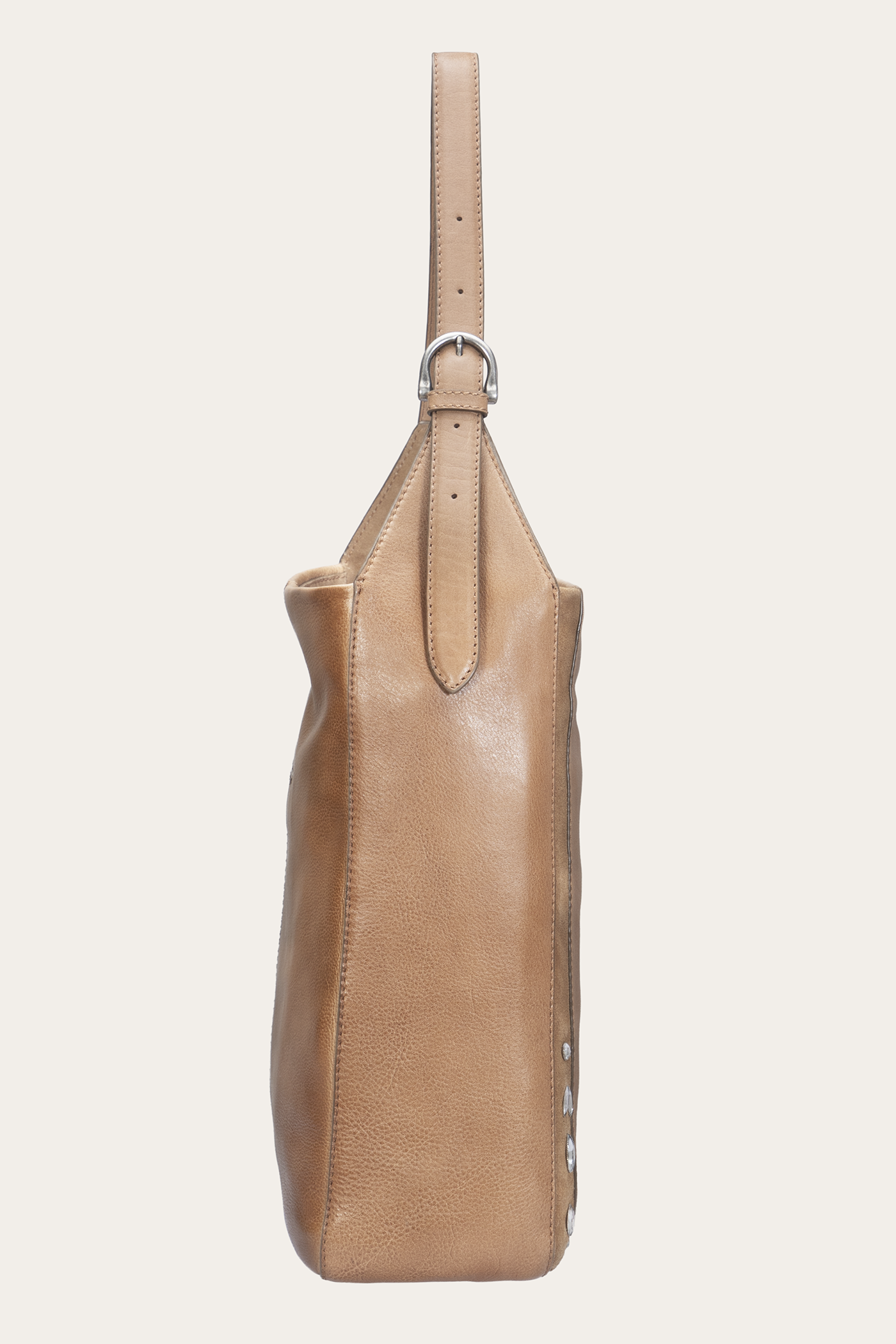 Laila Hobo - Image 3