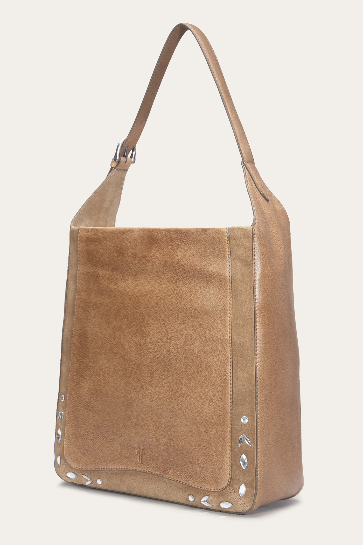 Laila Hobo - Image 4