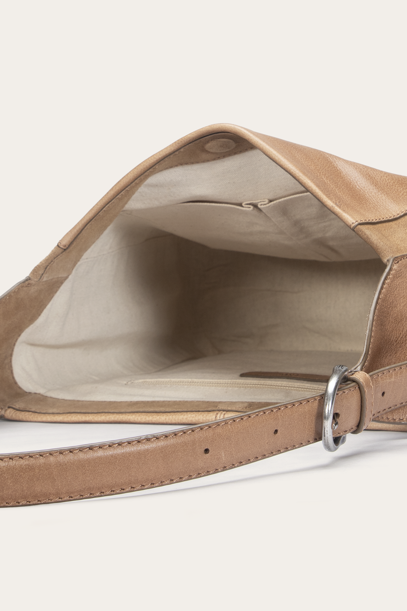 Laila Hobo - Image 5