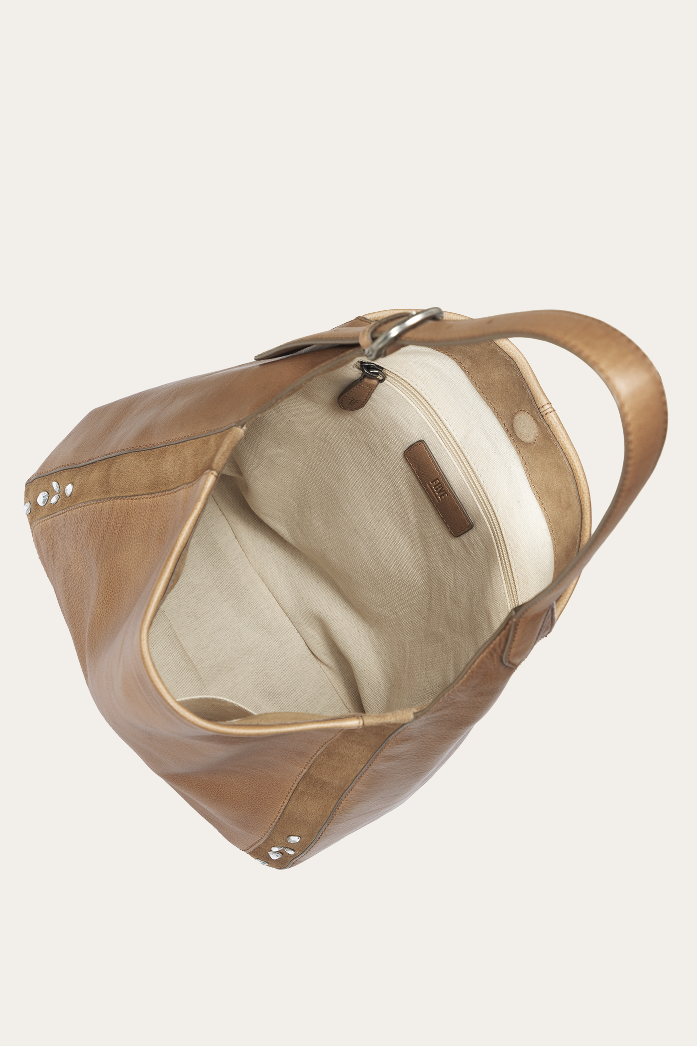 Laila Hobo - Image 6